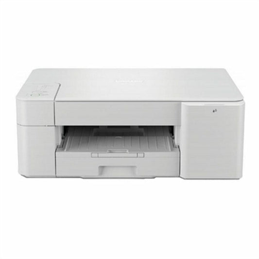 Impresora Multifunción Brother DCPJ1200WRE1