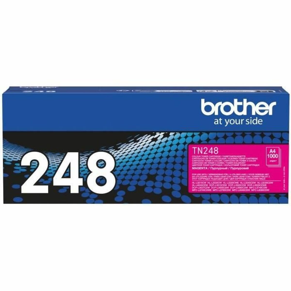 V6H2B33E958AF8239A468E022D15AAB7321R3733726P2