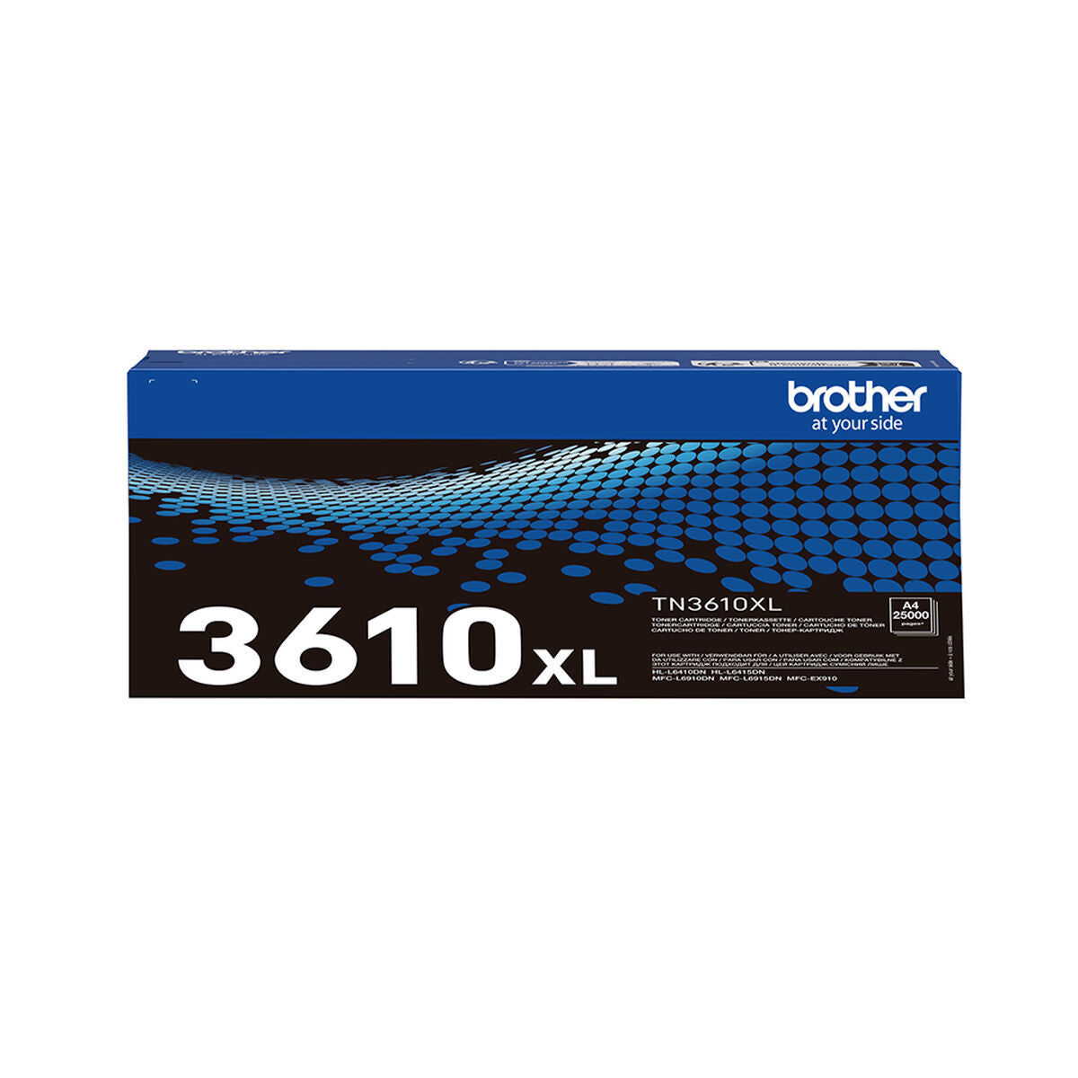 V3H60BA1A2DEF45AC8AF890B709FDC5E57CR7567356P6