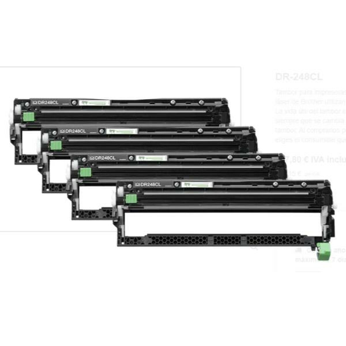 V2HCE2F40A1EFF92D44B9407DCAFCBE55F7R6791284P5