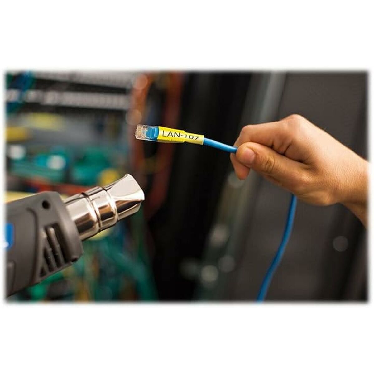 V3H426462A4670398419755A91318539957R5728193P5