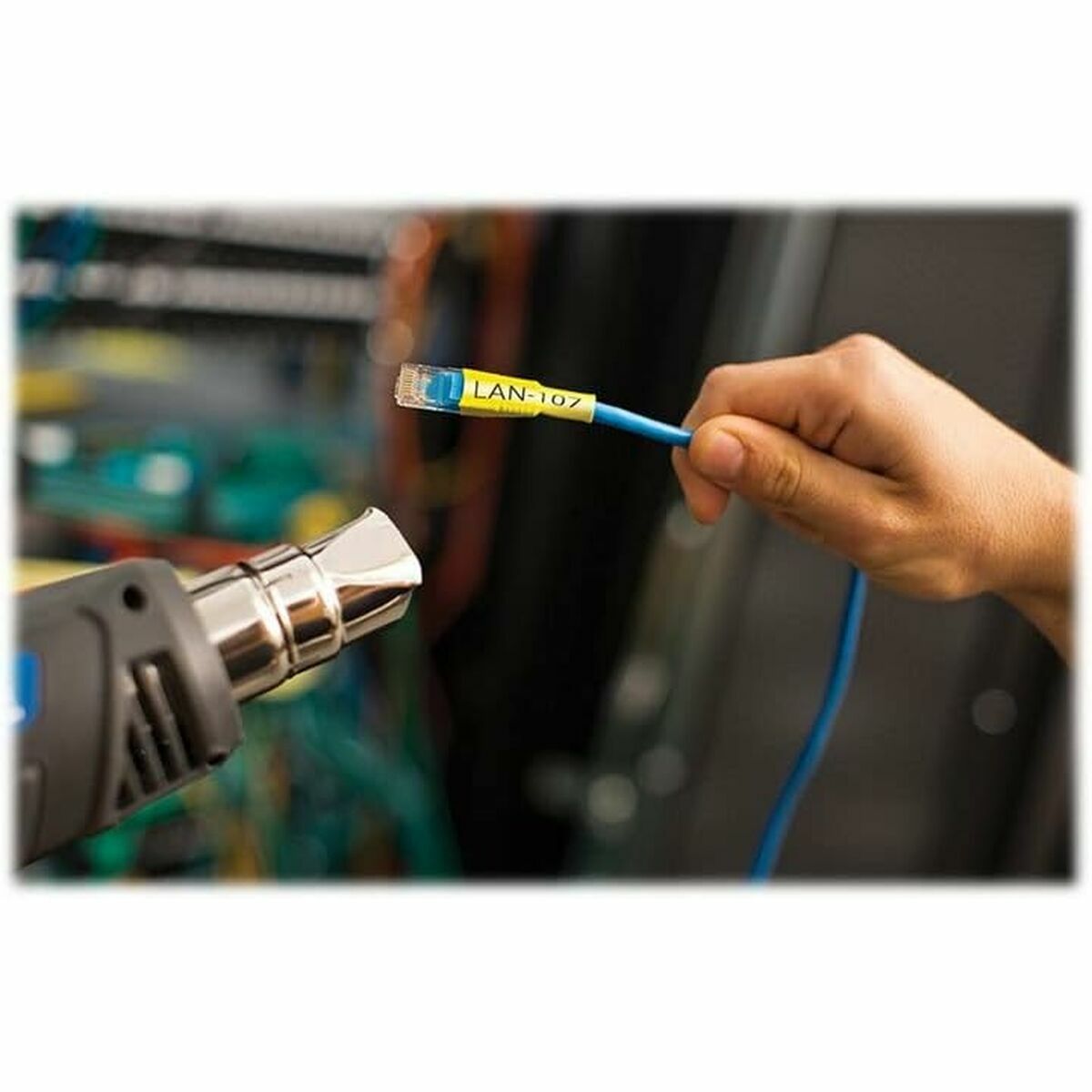 V3HC13ABA52B6FFD53A7E0B883BA7F5B8BER5728194P6