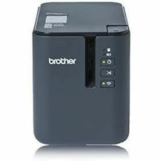 V5H3FAD1A44D8CA128C1289A5064AC758A5R3385230P1