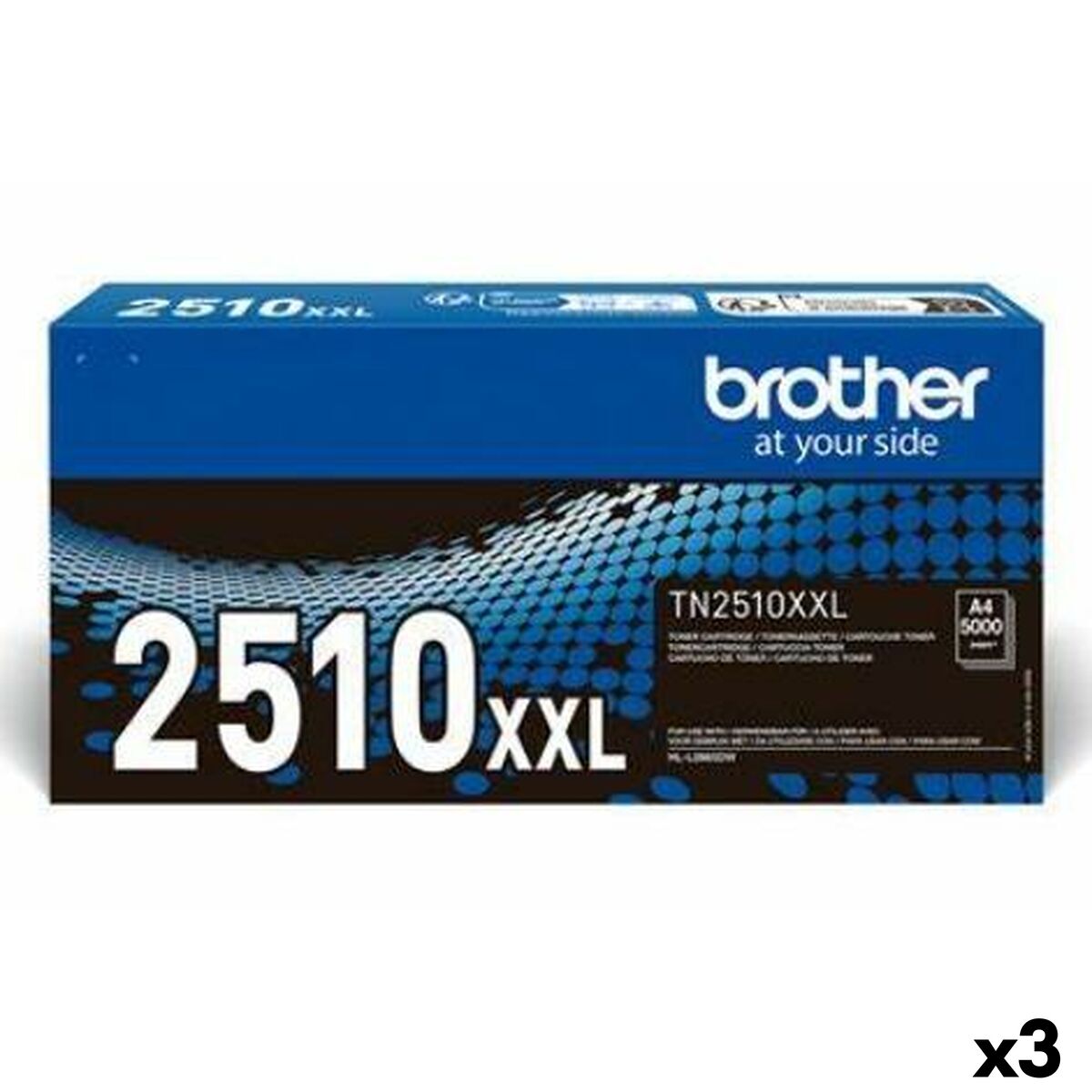 V2HC437CE7BB0416C5272A073A05083786AR7611032P1