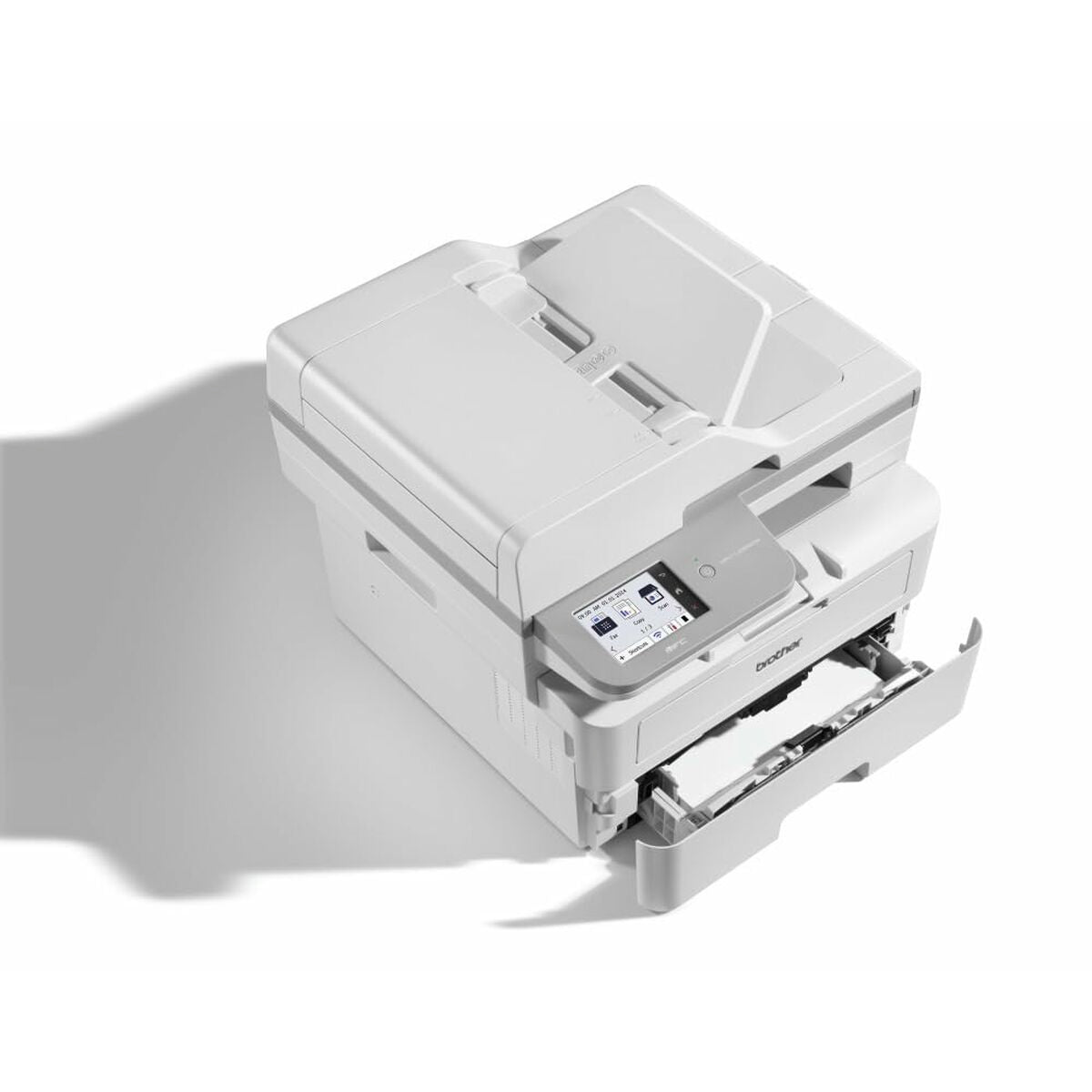 V3H9080B5A13F05E36A209B93989698C1E9R6155289P2