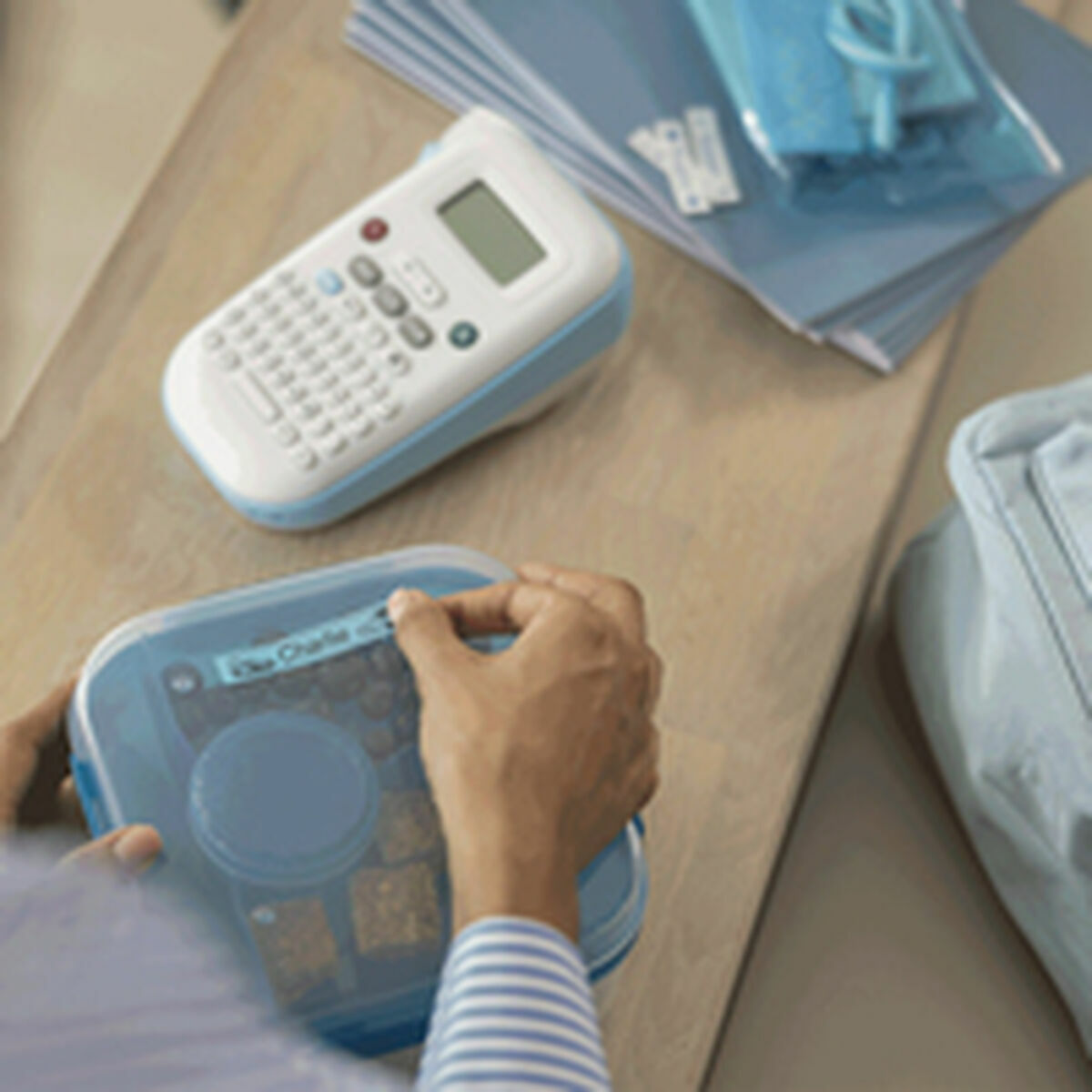 V3HB127221C4058FD64671286C7224BBBF4R6997797P3