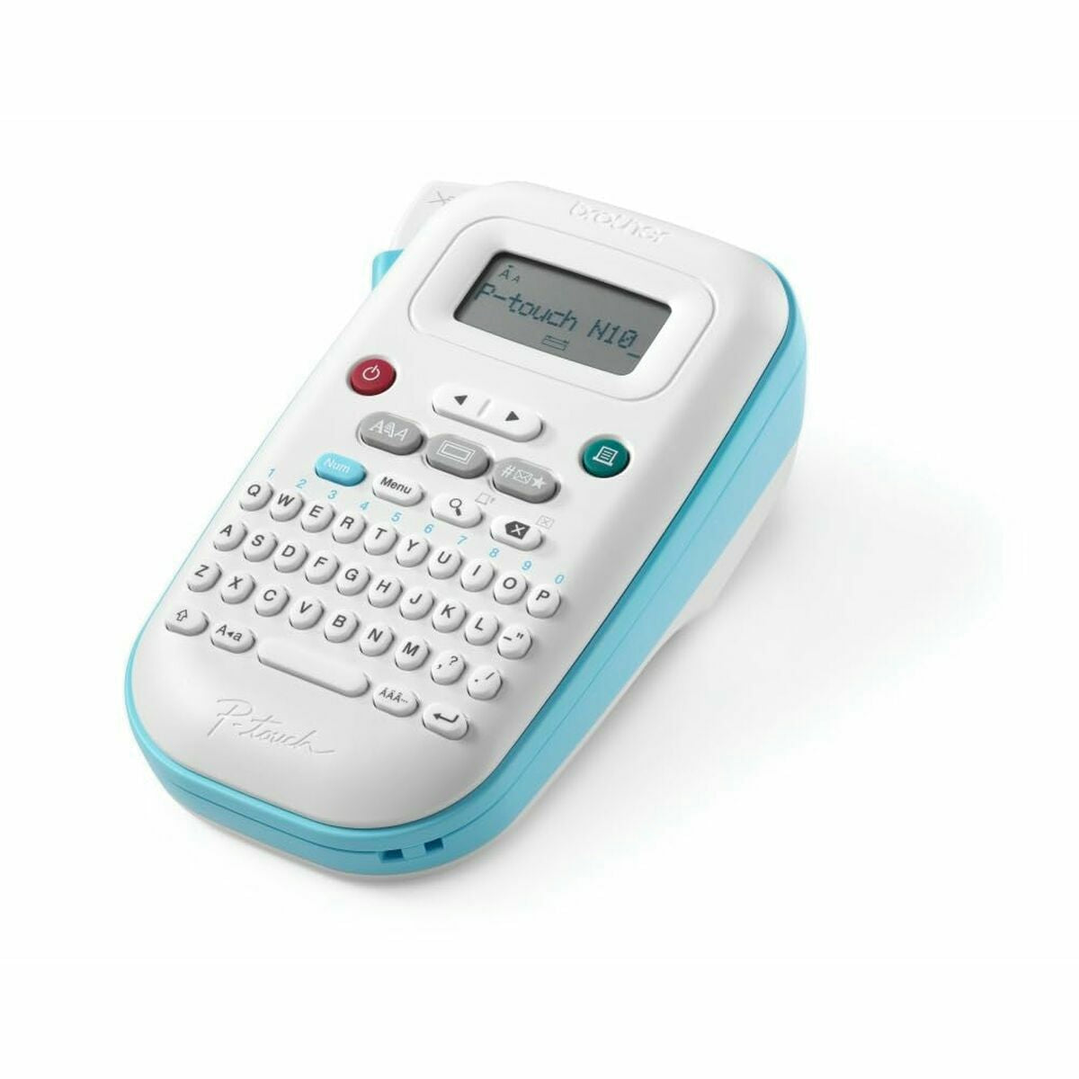 V3HA7CDA4DB4F495AA43D9BED3E2A56D911R6997803P8