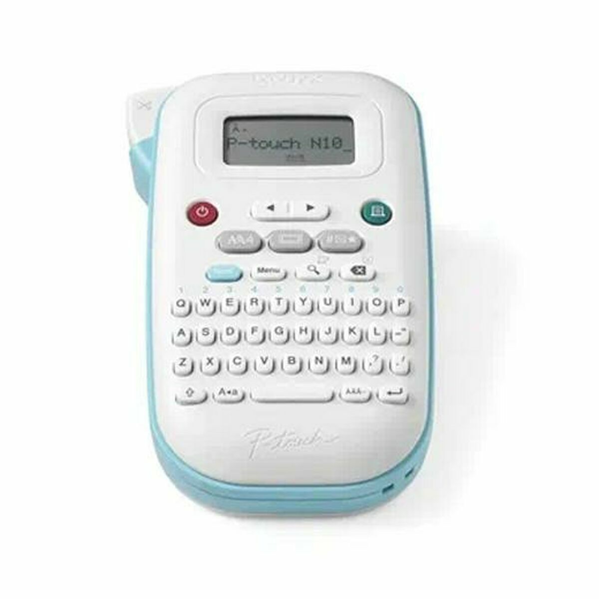 V3H4E6C2343A647429F22A41CDCA64E4CECR6997795P1