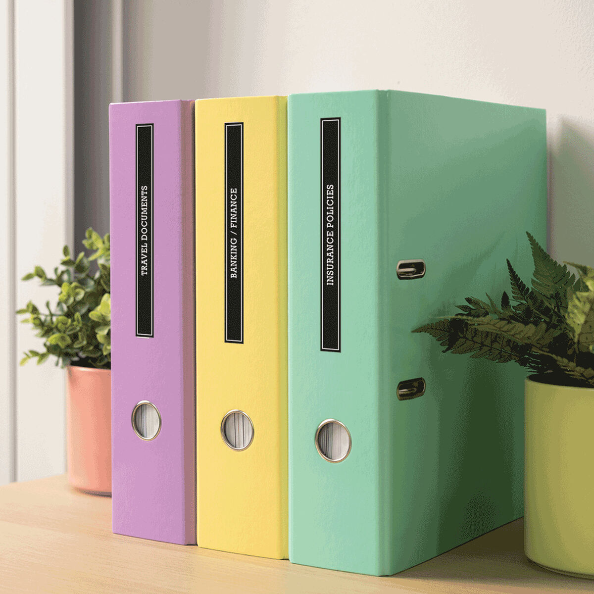 V2HB72DE5190948B51D4B24FABCD9A9E686R6980320P4