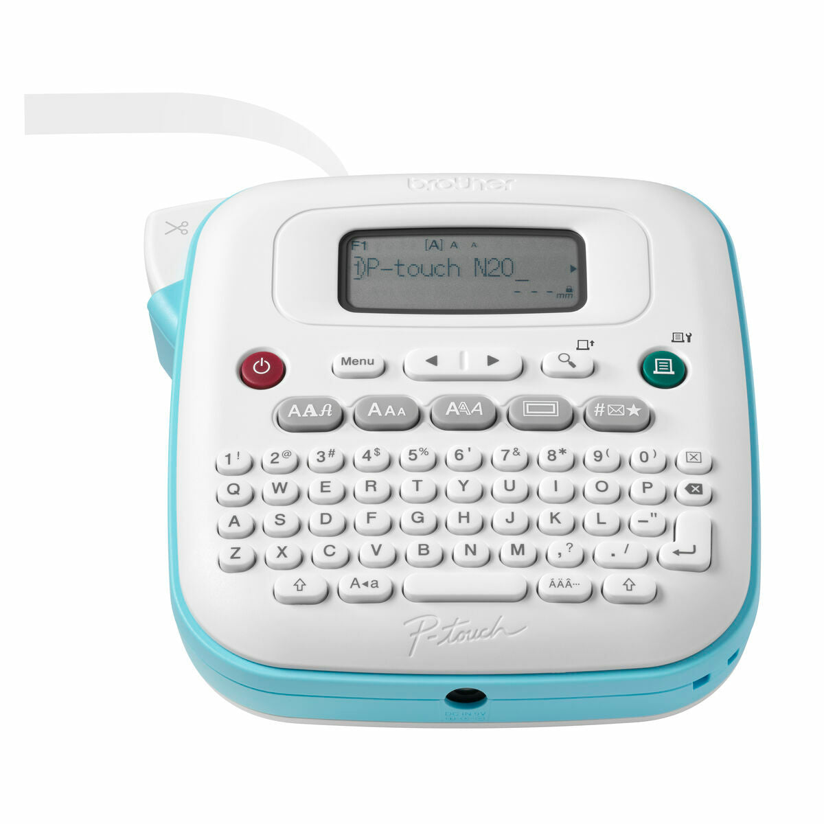 V2HFD097F0BD2438D603FF6560CF99A573ER6980310P2