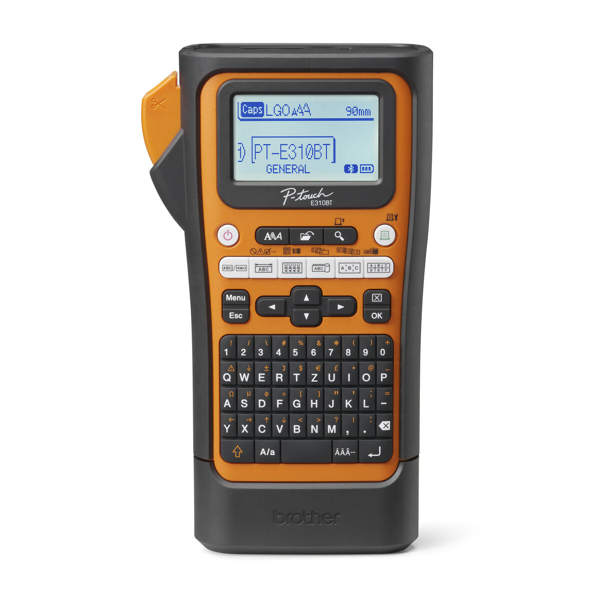 V2HB1B98108543C4E54D42DE888151CF925R7466756P9