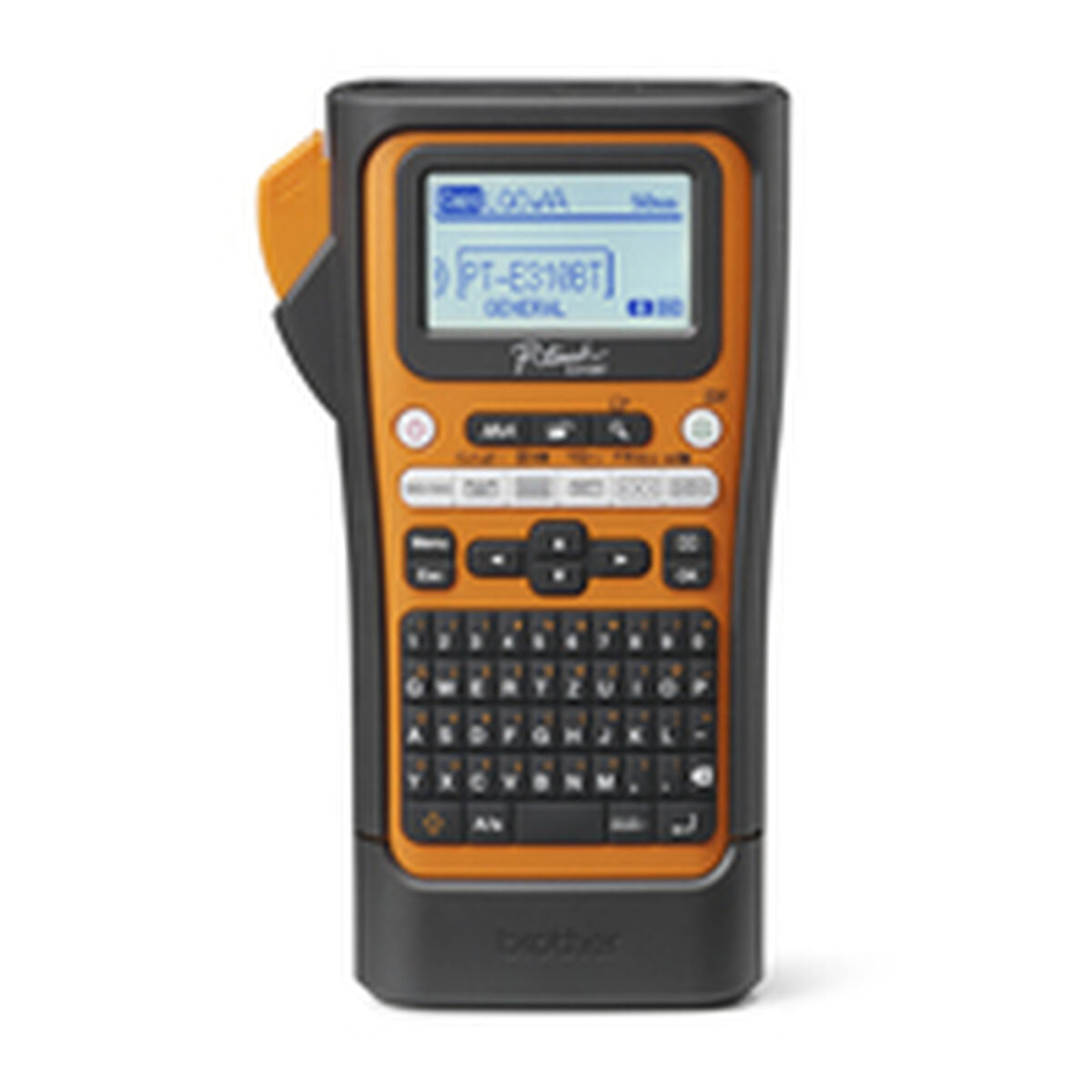 V2H0C63235C70EC6E158C346EF800035428R7466757P10