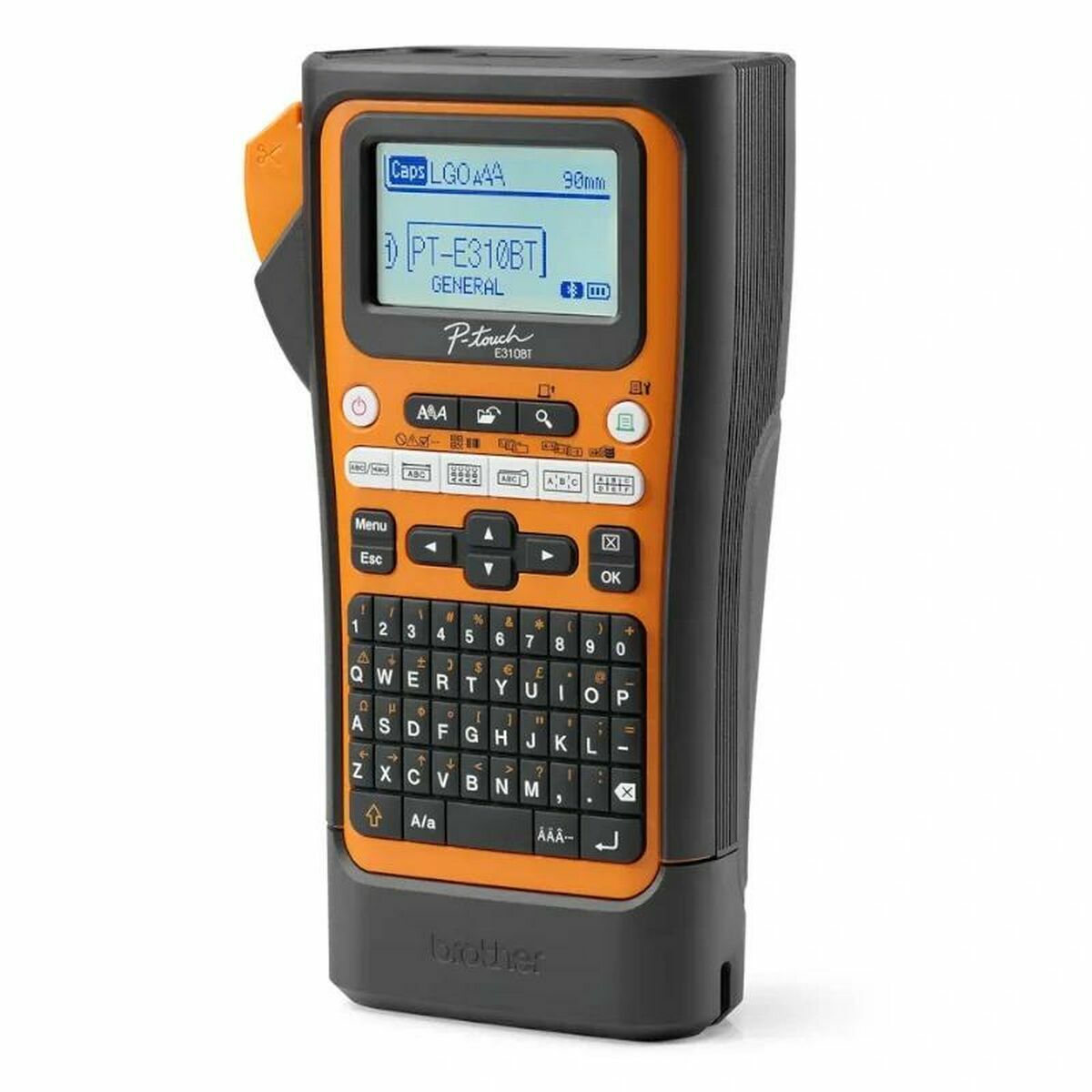 V2H4C17BB7572396D92A3D7512B3F78C492R7466750P3