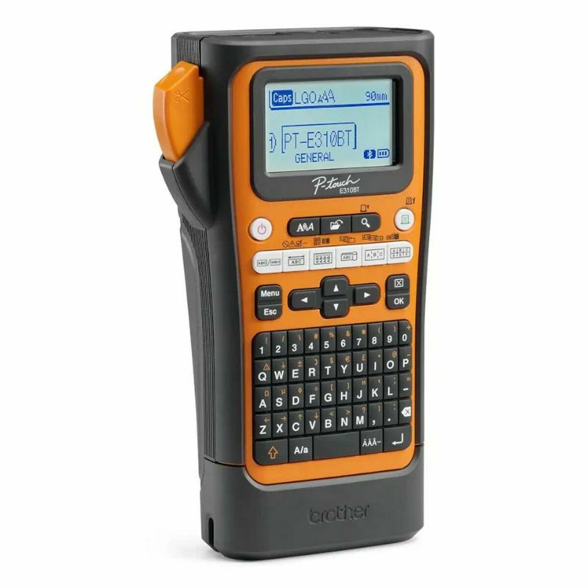 V5H1E9BD6AFEF86C646302A885CA86BF700R7258184P3