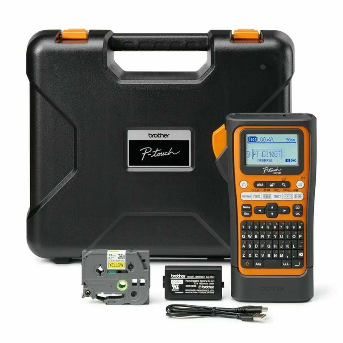 V2HB7C570D32110F9A9C4E594B0629E7B75R7466752P5