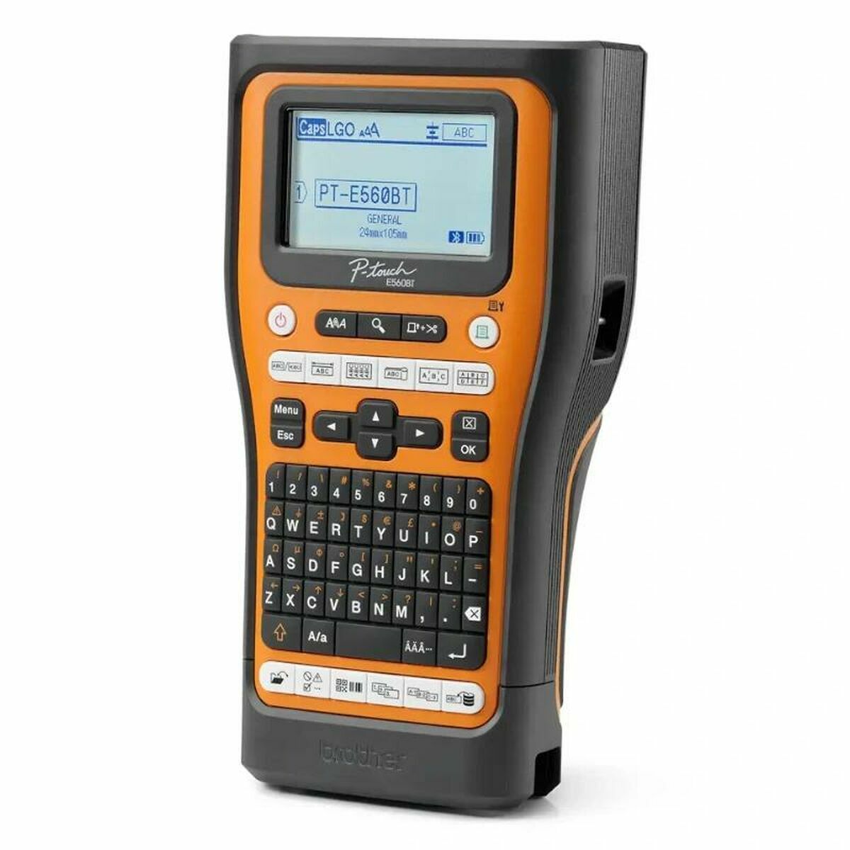 V2H67B924144EBE483554BF22B98955021DR6975780P2