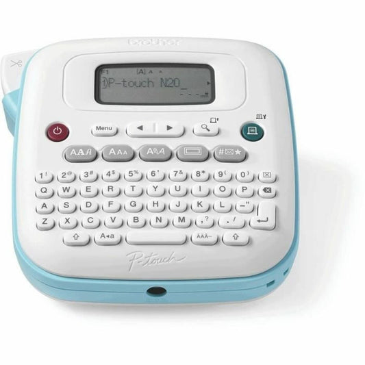 V4H64DB541D28FD6AF011399D5AD85CAC01R5764947P1