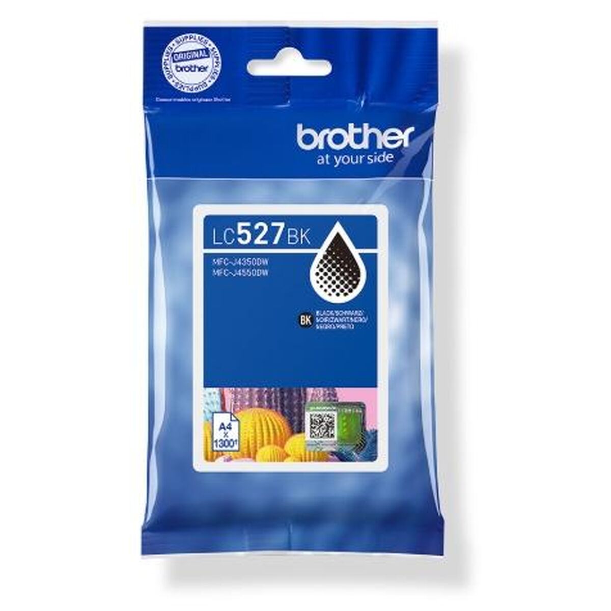 V4HA53EEA2C520A451D1191C96683B75499R7407140P1