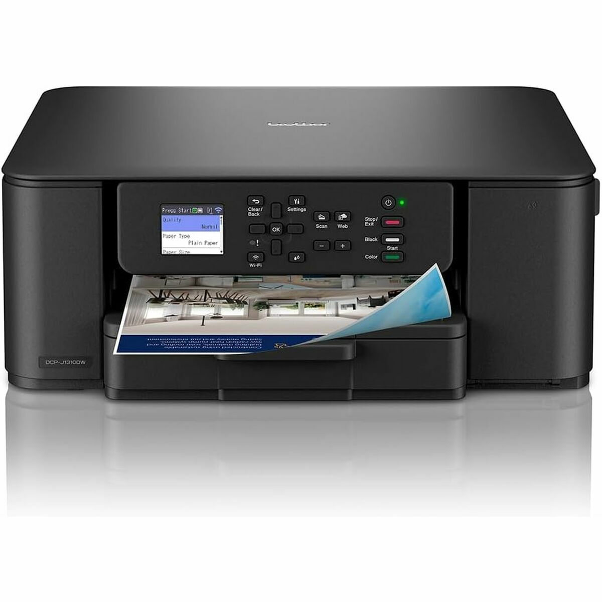 V3H1B936C3DD7802061508CE707293C75FER6517792P9