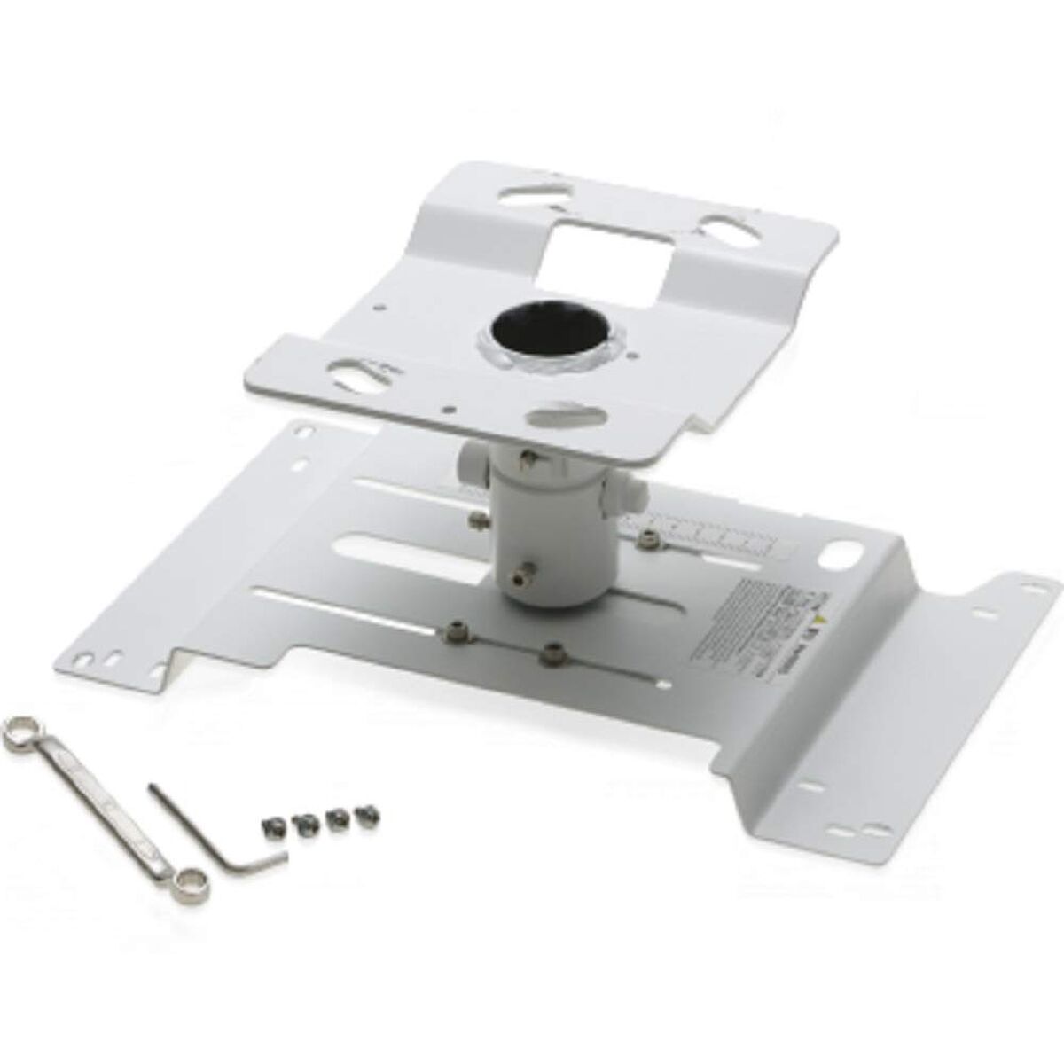 V3HD7D29754BA6117B1EFB9AFAEE3F3DCCCR7352915P3