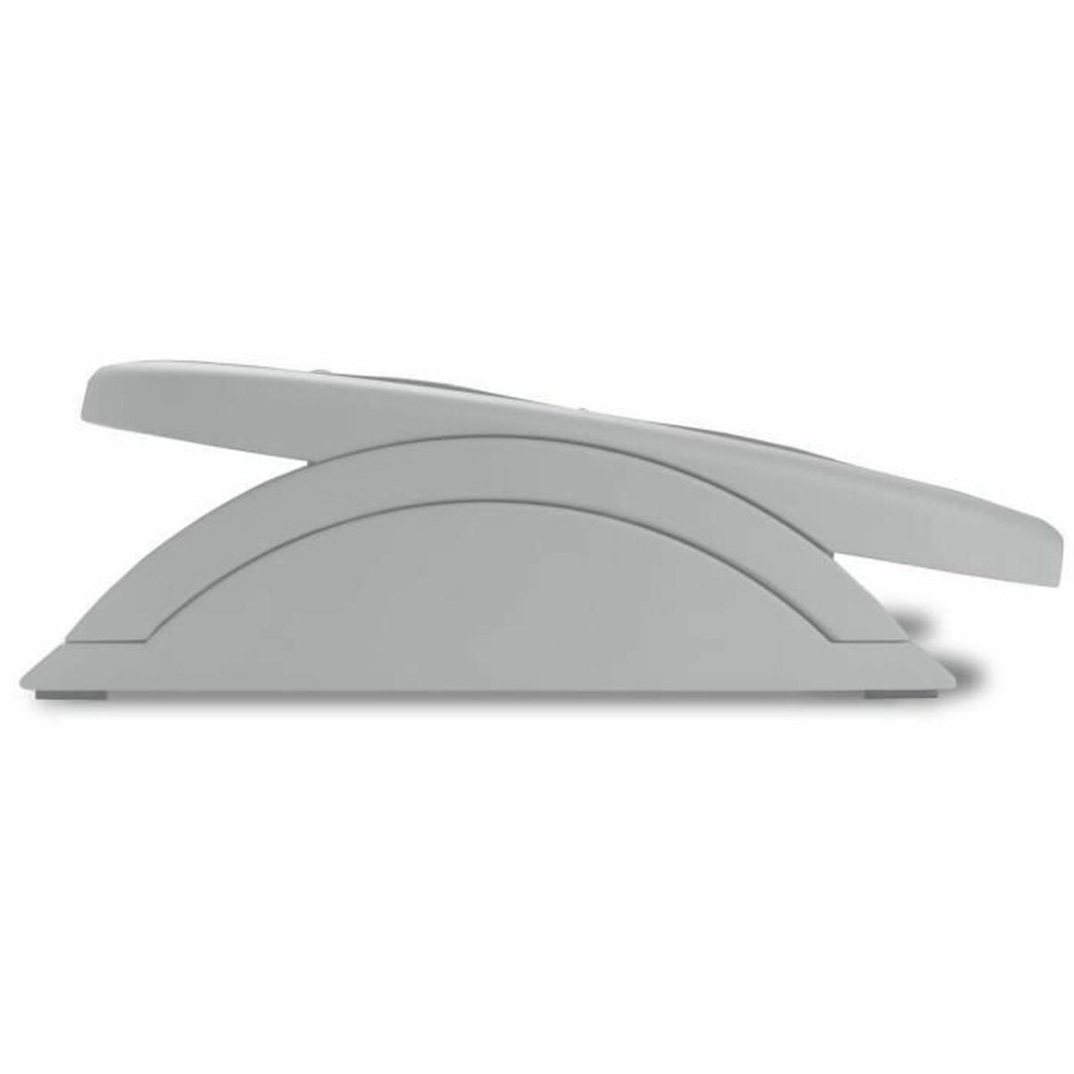 V7HC3ACDF012B94C9B8B5C3CBCA66ACEB42R6849416P2