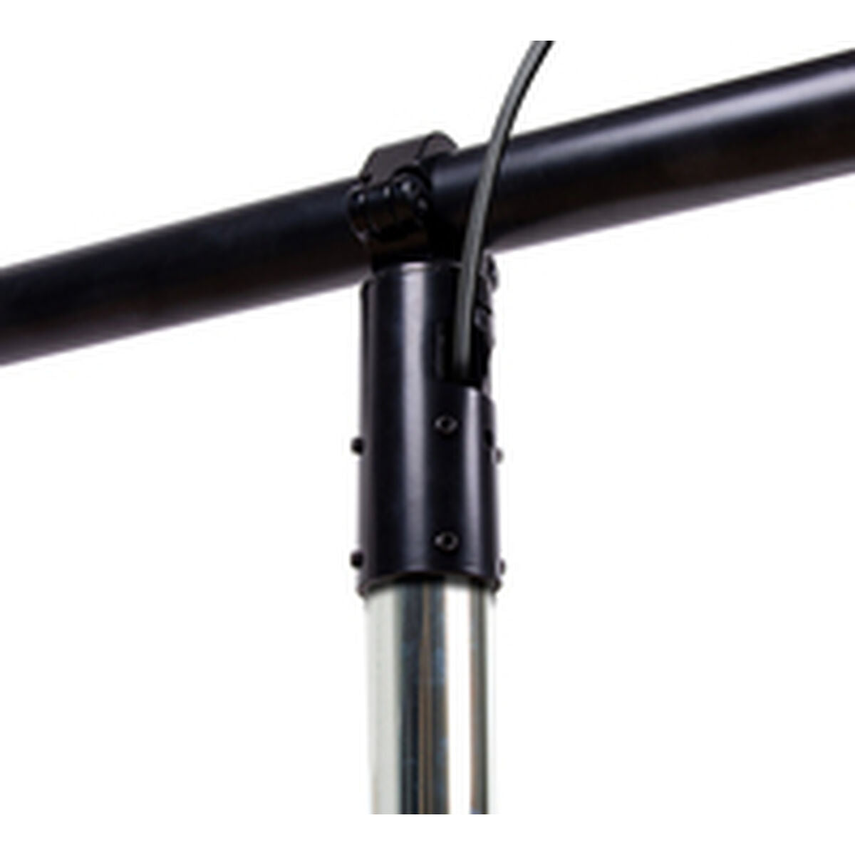 V2HCEC97BD9DCFB3B1E81A73A82DB86F56AR7432400P10