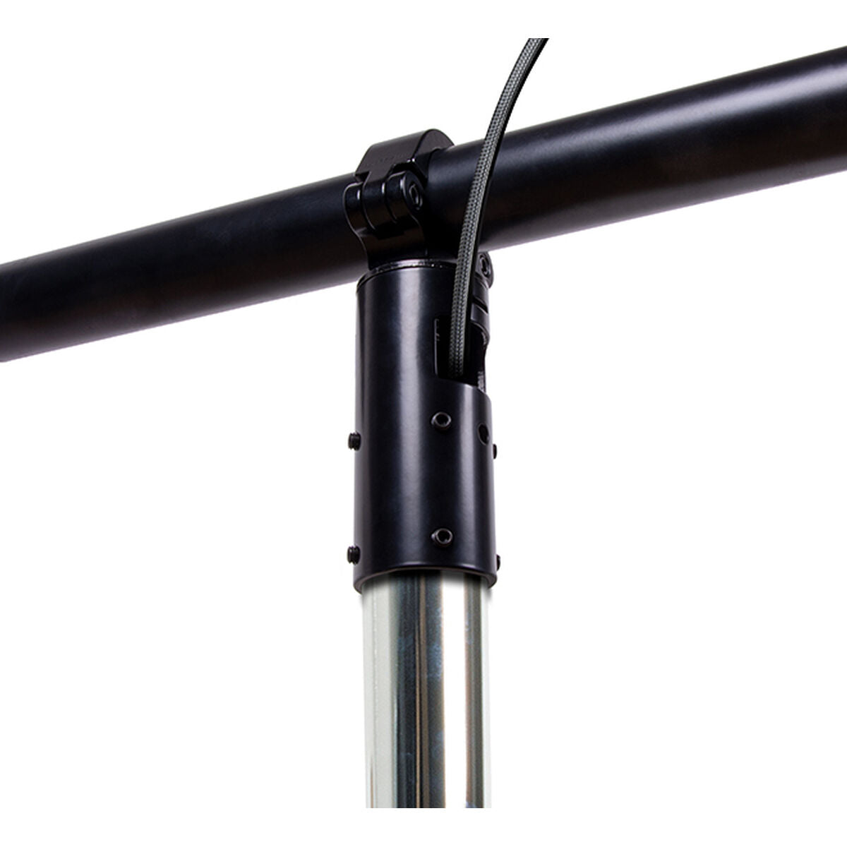 V2HB81ADBD1528FA594C78D8D1CCD4DEE83R7432396P6