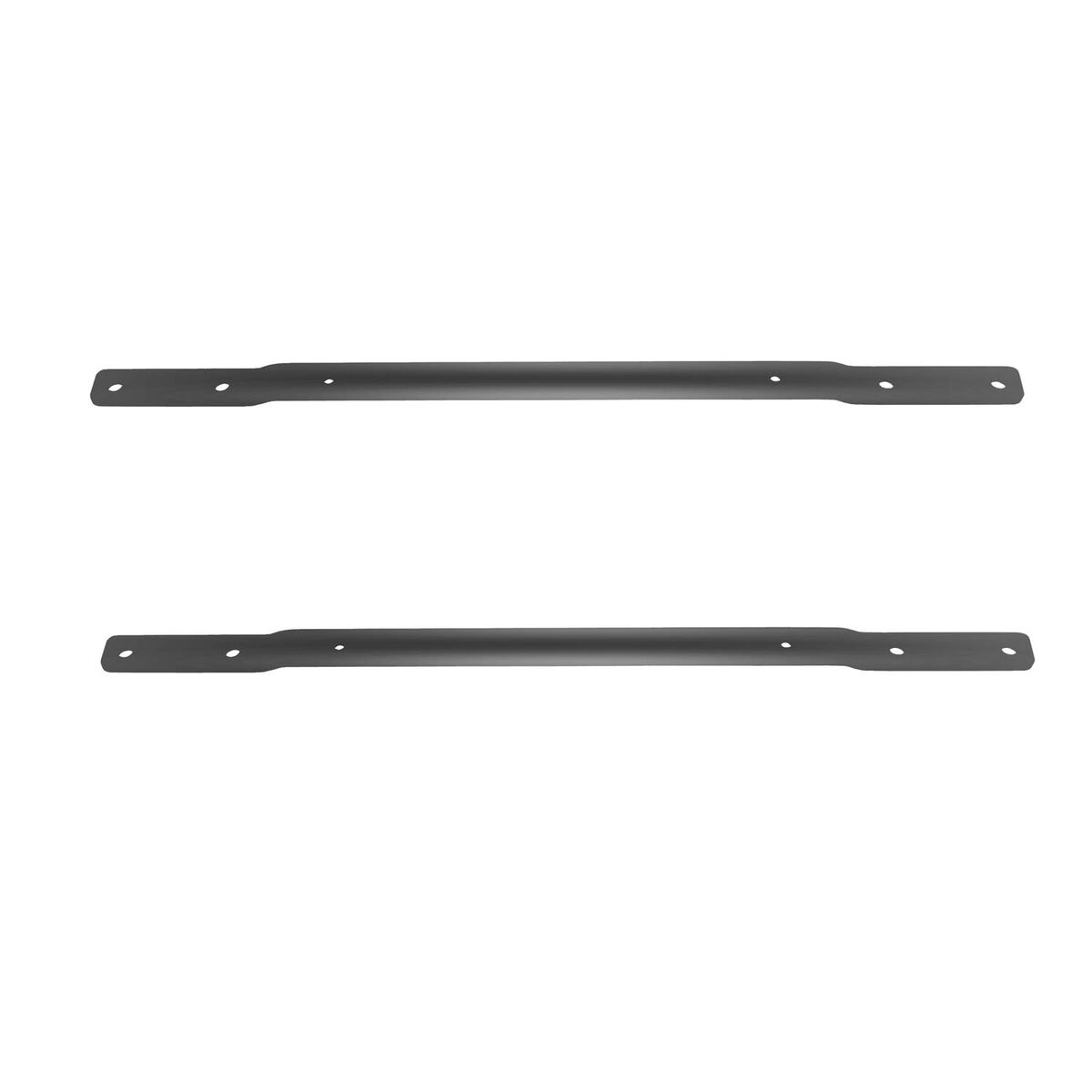 V2H6291CF38A8EE30F7379FE7FCB2752245R7431771P6