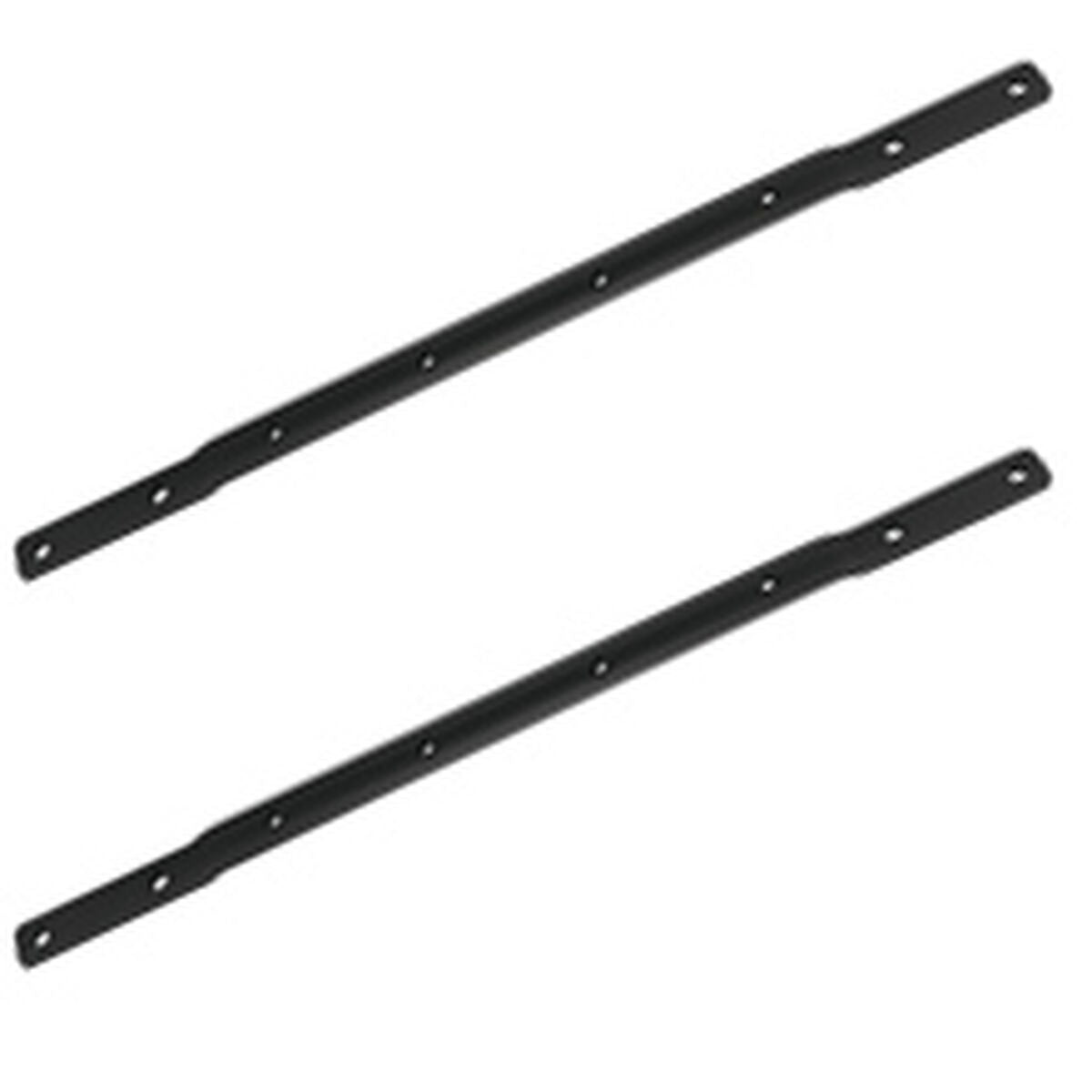 V2HED96DC1BDEAC70480DBC7A8D59950A9AR7431764P3