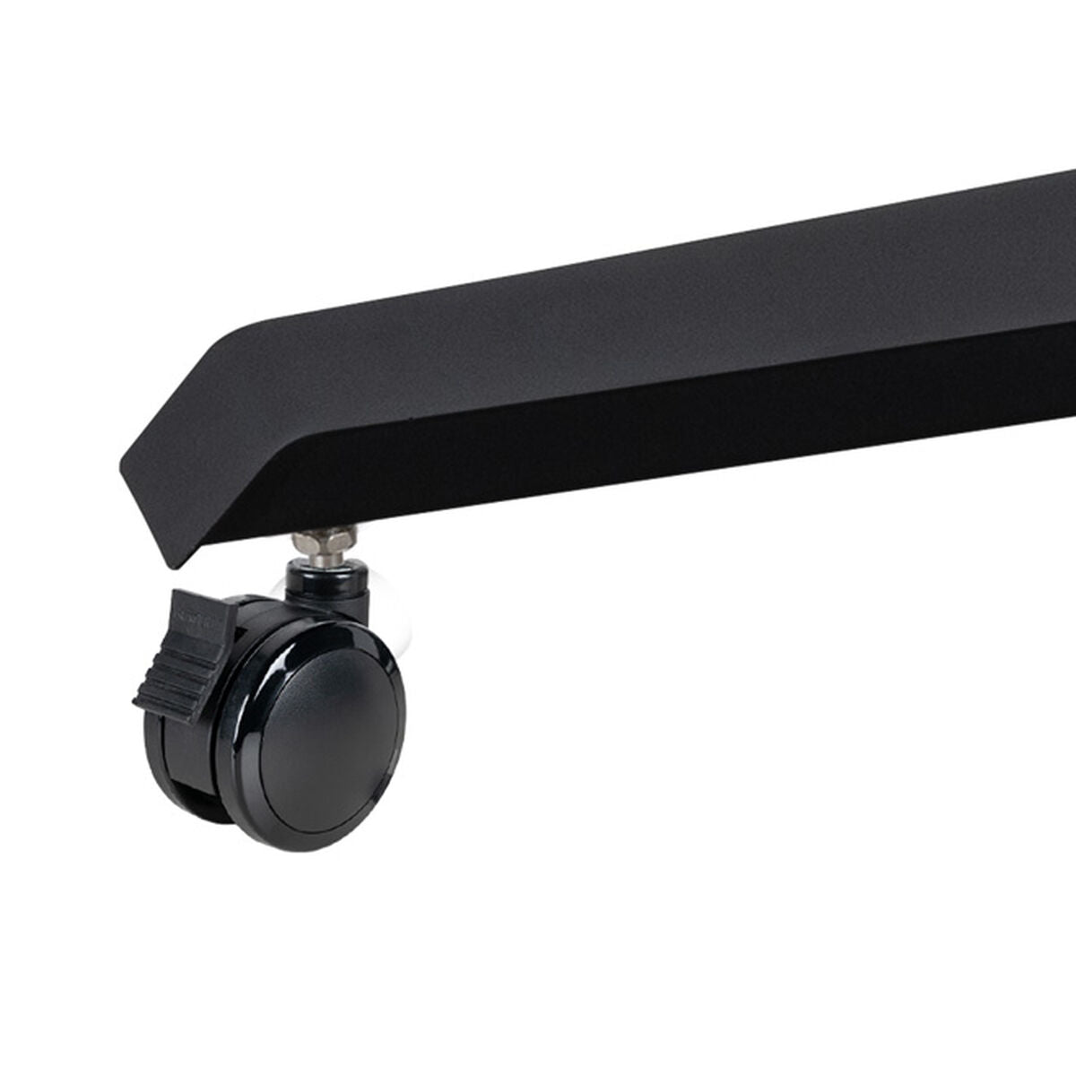 V2H536E6A474FC14C4508197619DC15DD26R7719701P3