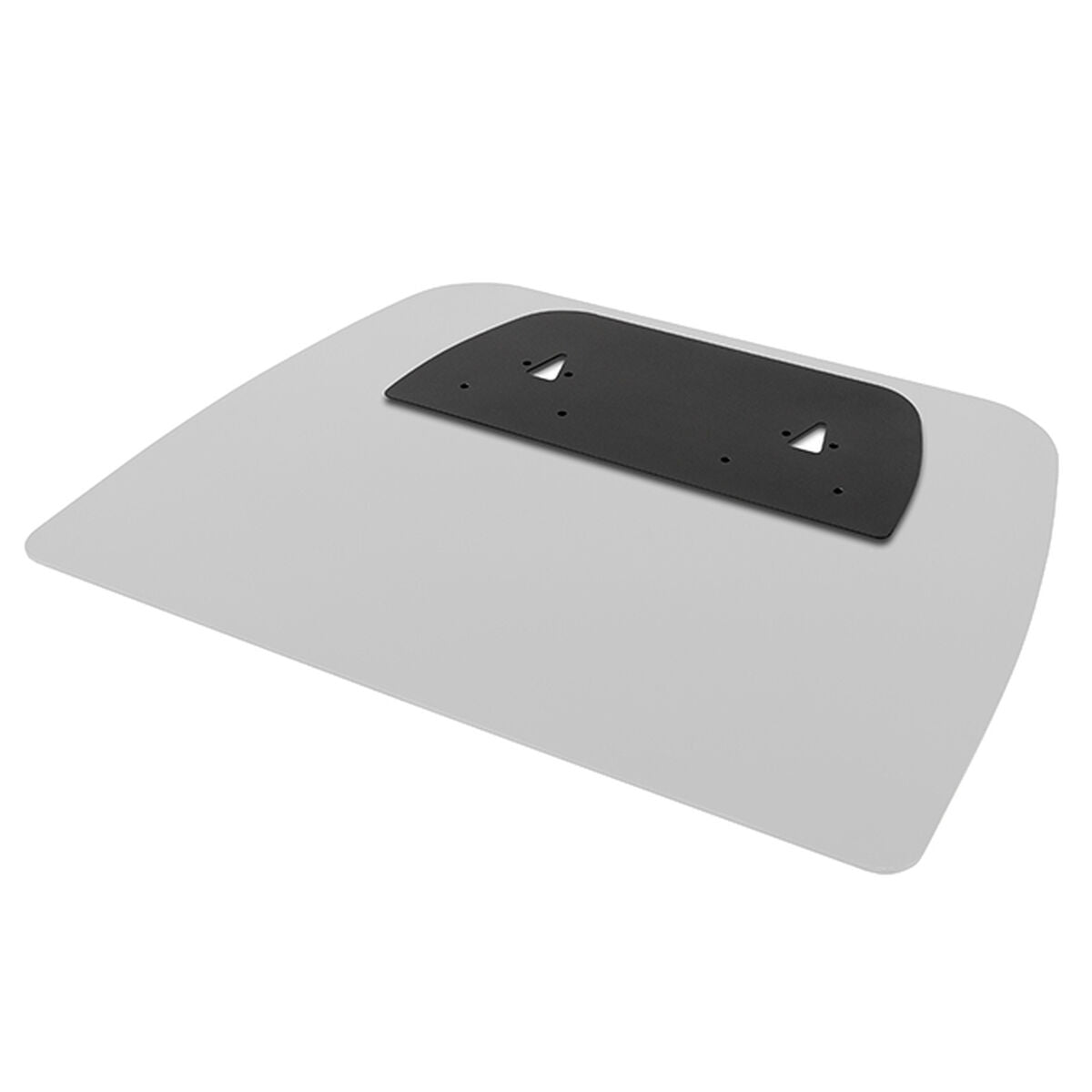 V2H1018F2E75B61D0D87374CD998B6F34CDR7731150P5