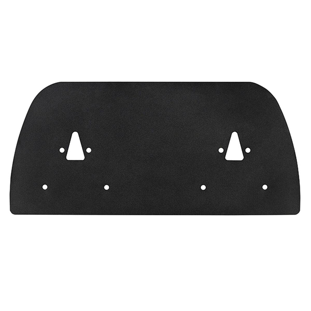 V2H1430700BB1BD71286B4A74161F30207BR7731144P4