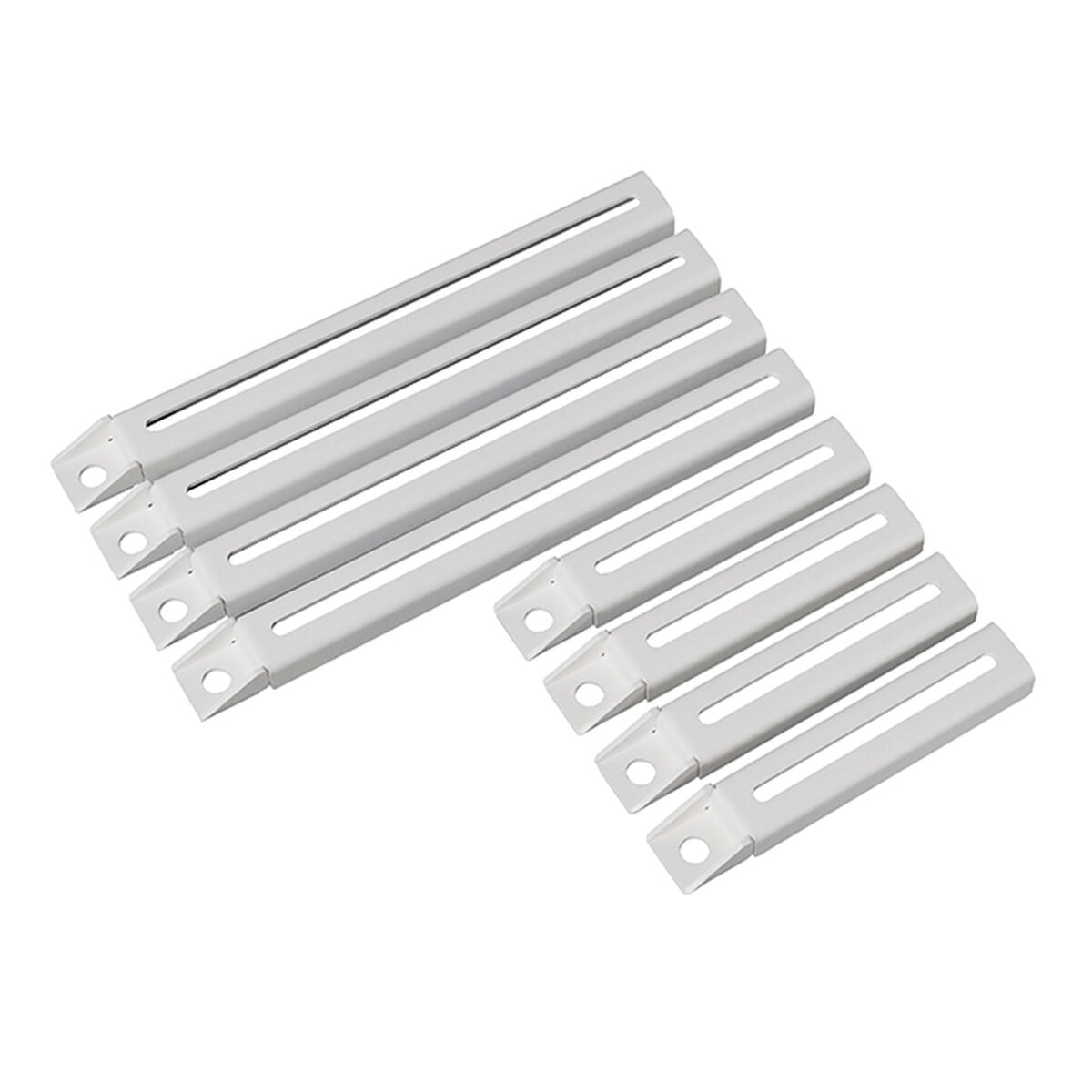 V2H2AE388A894D73710AD8796000FBD0E3CR7429953P3