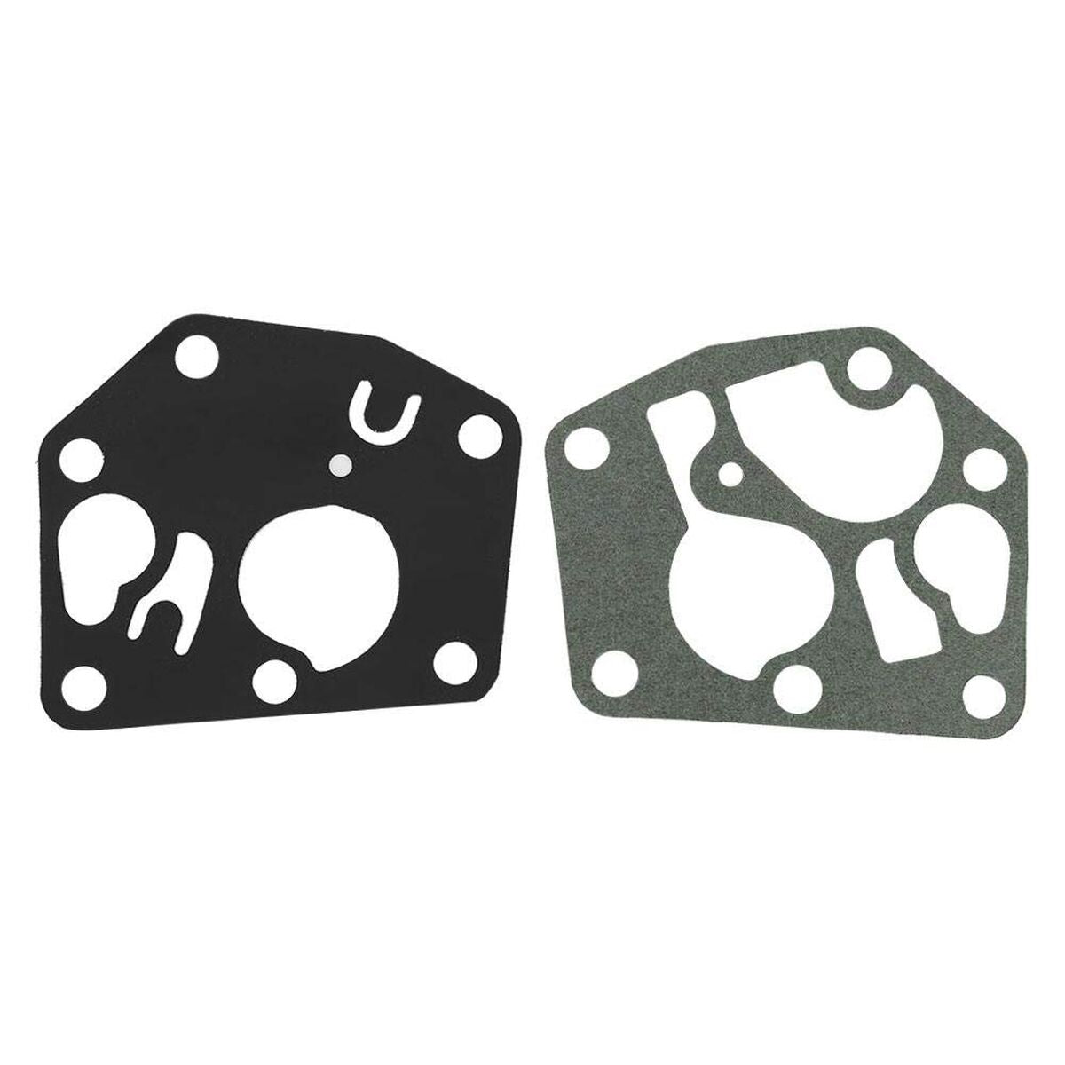 V2HCB8031F6E2B8000532C73DD3C3B48232R7711600P6