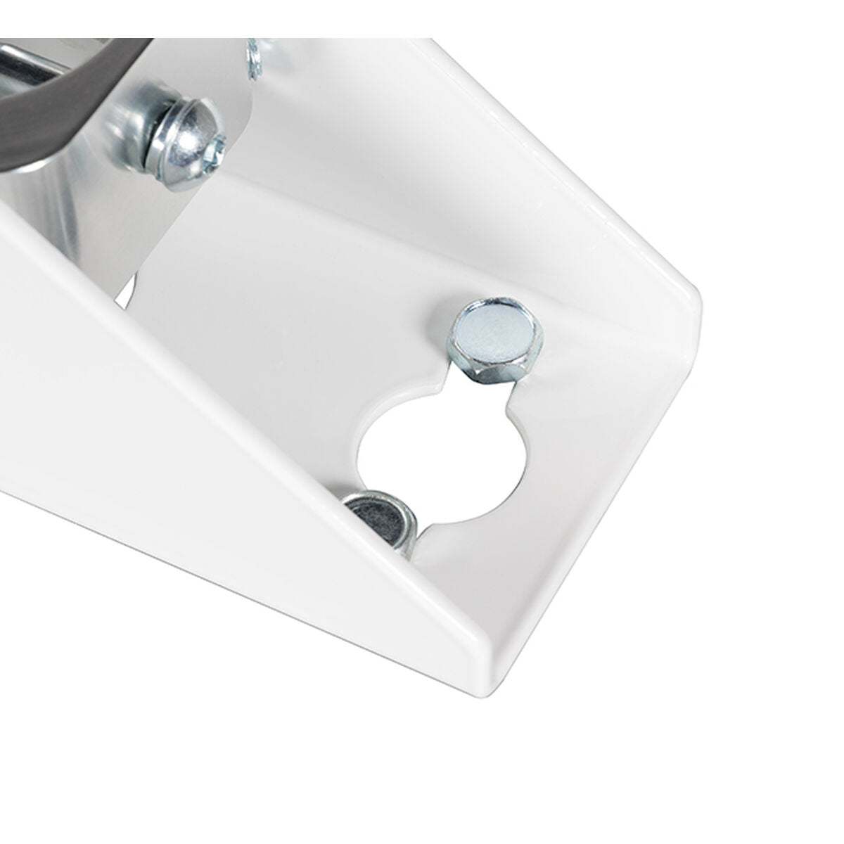 V2HAABA70AFEBF5EA64DD1435C028666FC2R7431674P4