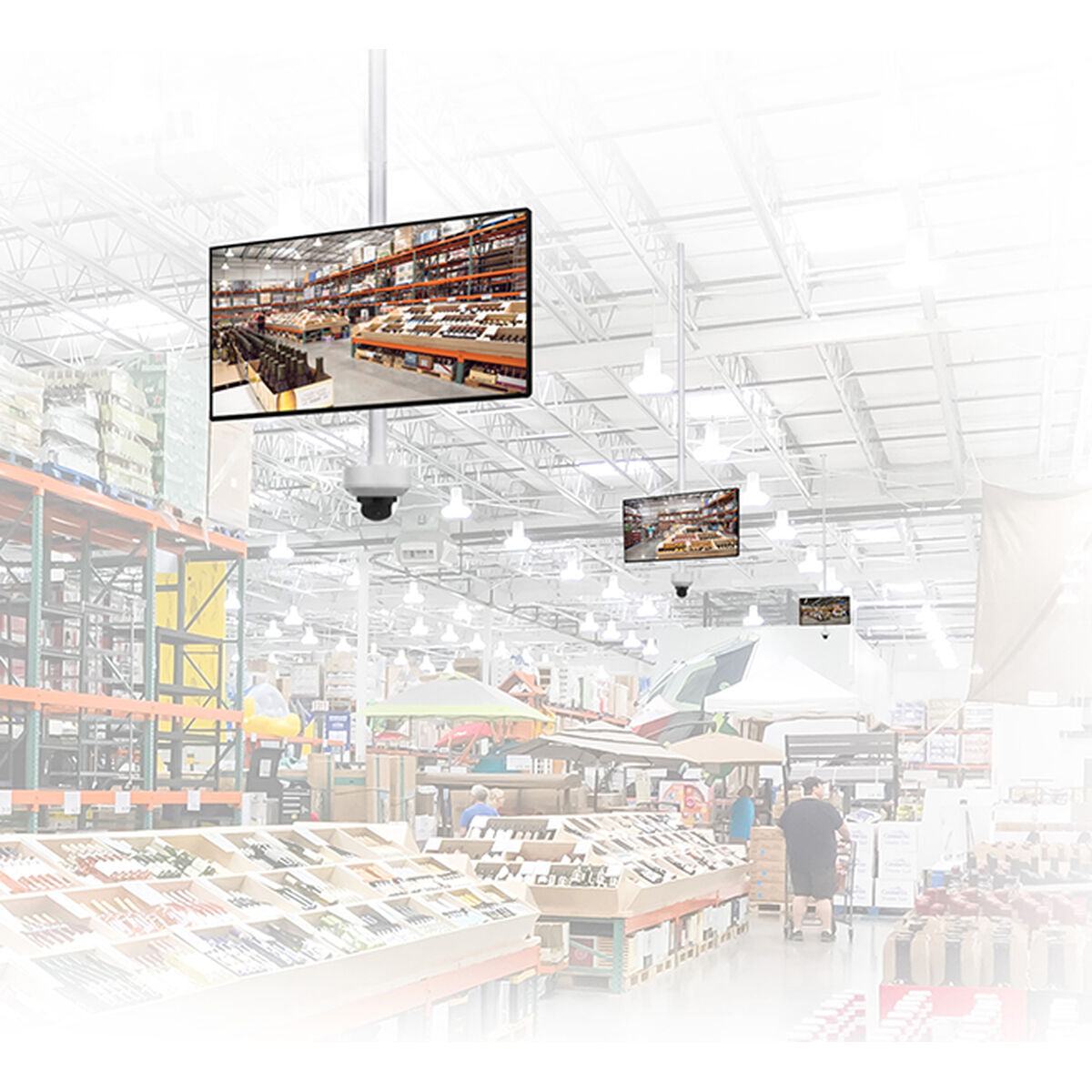 V2HCCC490DE18B56FCCCE3707DF92321F9AR7731153P5