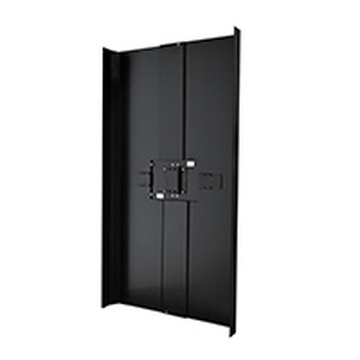 V3H2E752ABC834779CC011536FA2C570CB6R7269193P1