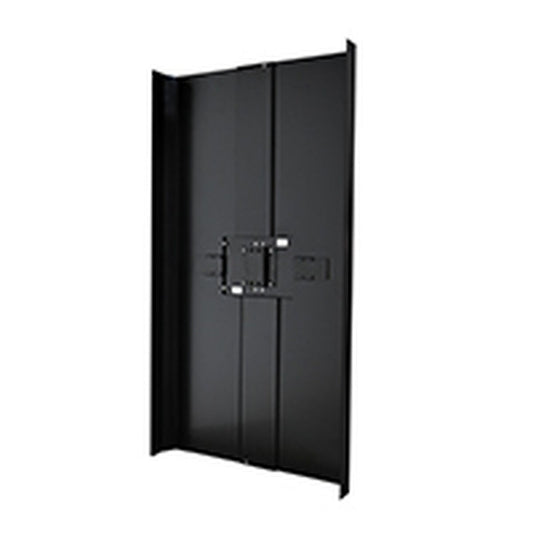 V3H2E752ABC834779CC011536FA2C570CB6R7269193P1