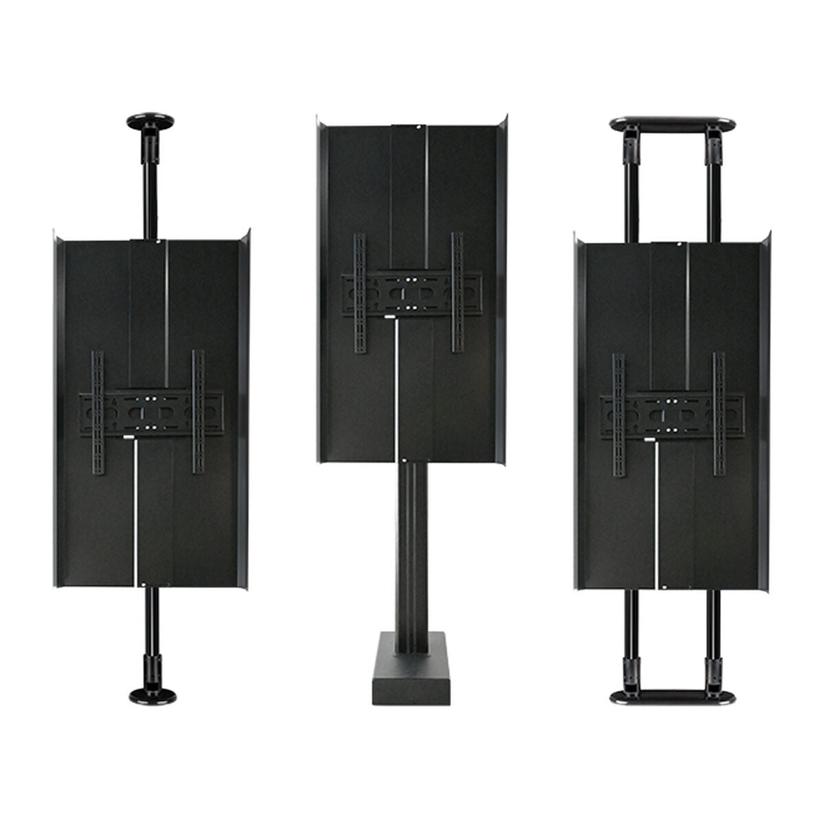 V3H307A5B055653B2817157420342BD20A4R7269195P2