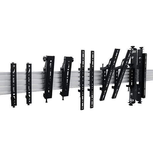 V4H677A9342C9DF0574E6FF860932B73568R5520127P1