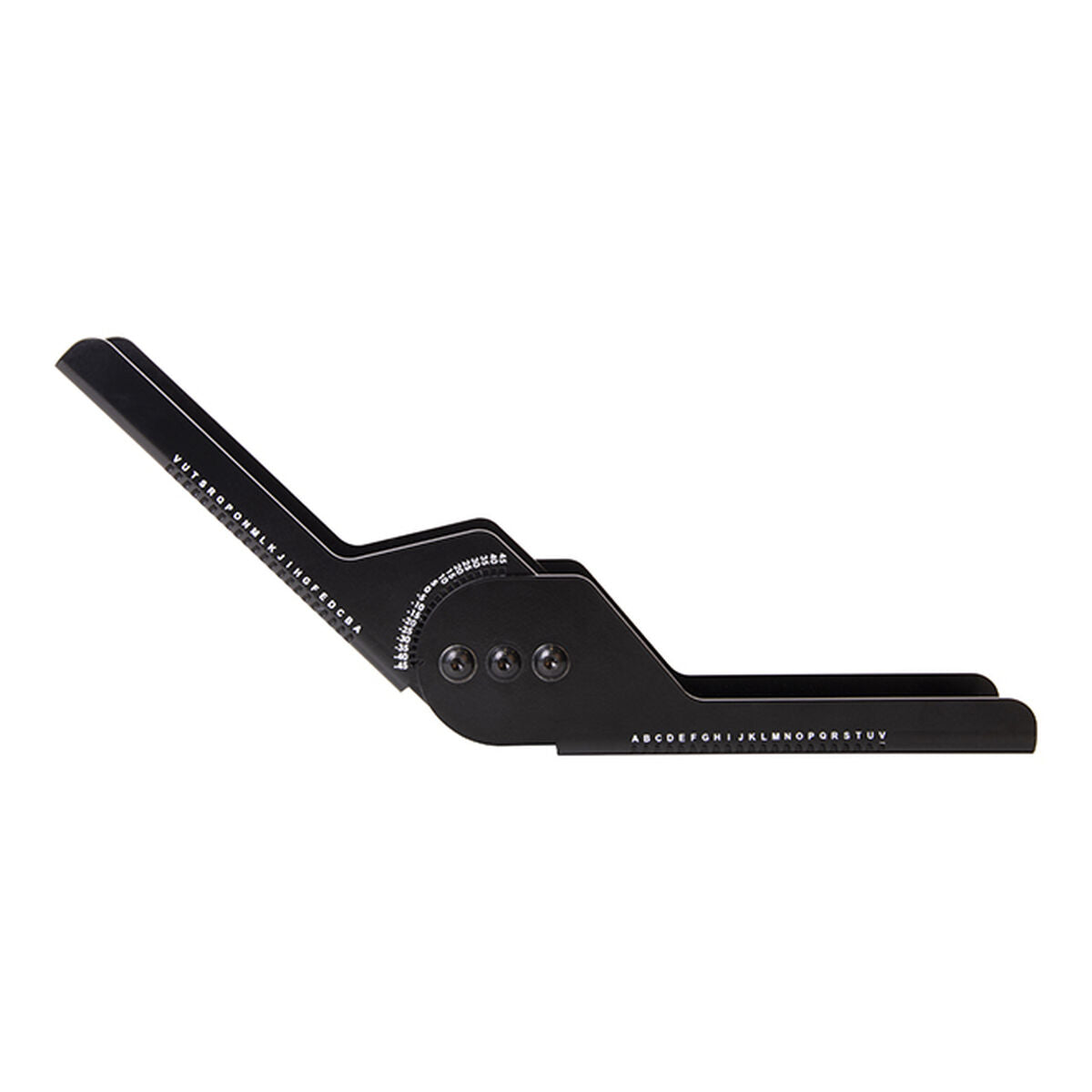 V2H05B9B667B9659632E590742C78B547C1R7467077P6