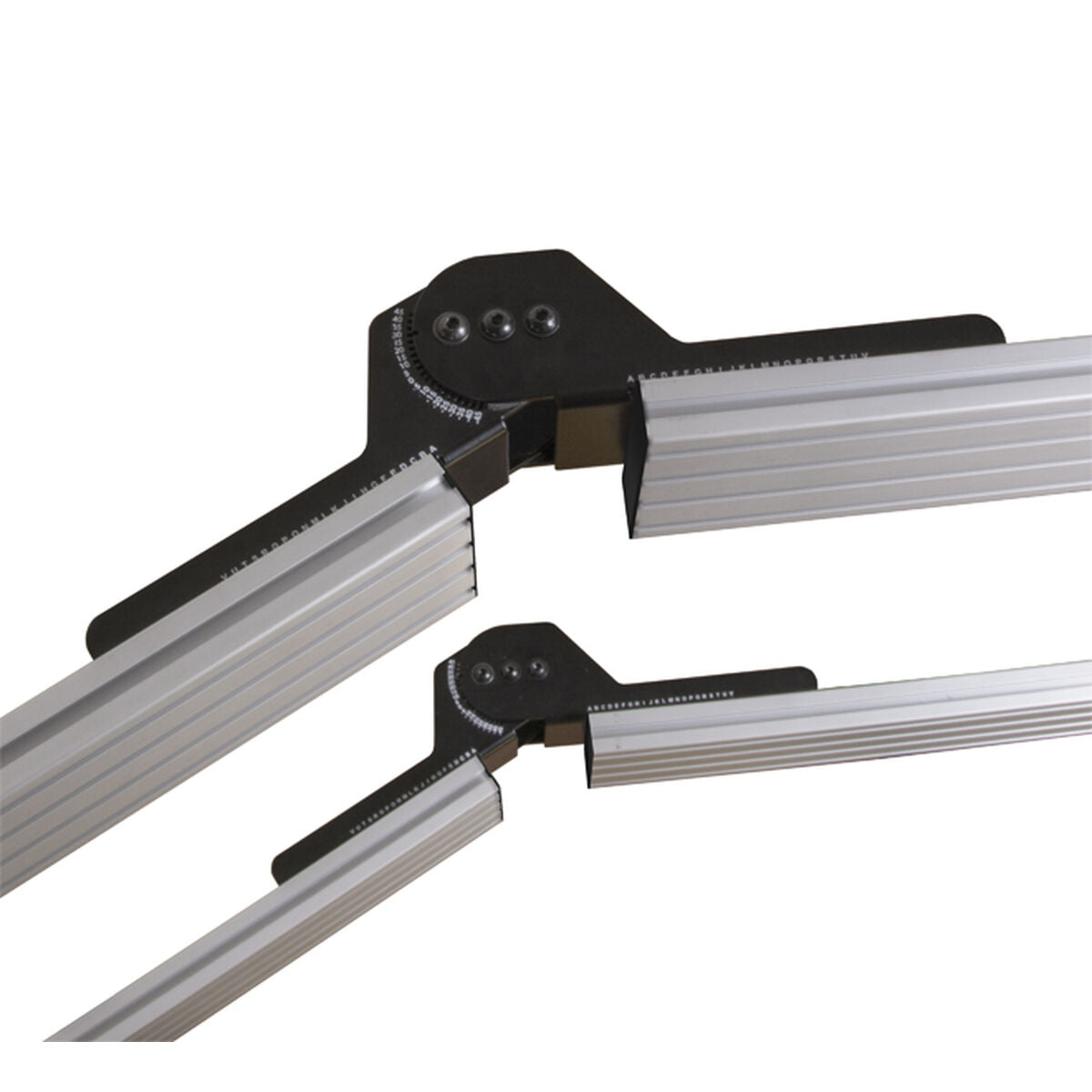 V2HF86D7F0426F969D8F96AE5CB58EF196BR7467078P7