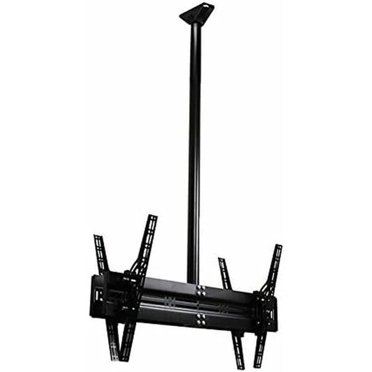 V4H1A9BC98440C15031F8E05317DCF332CAR5520014P1