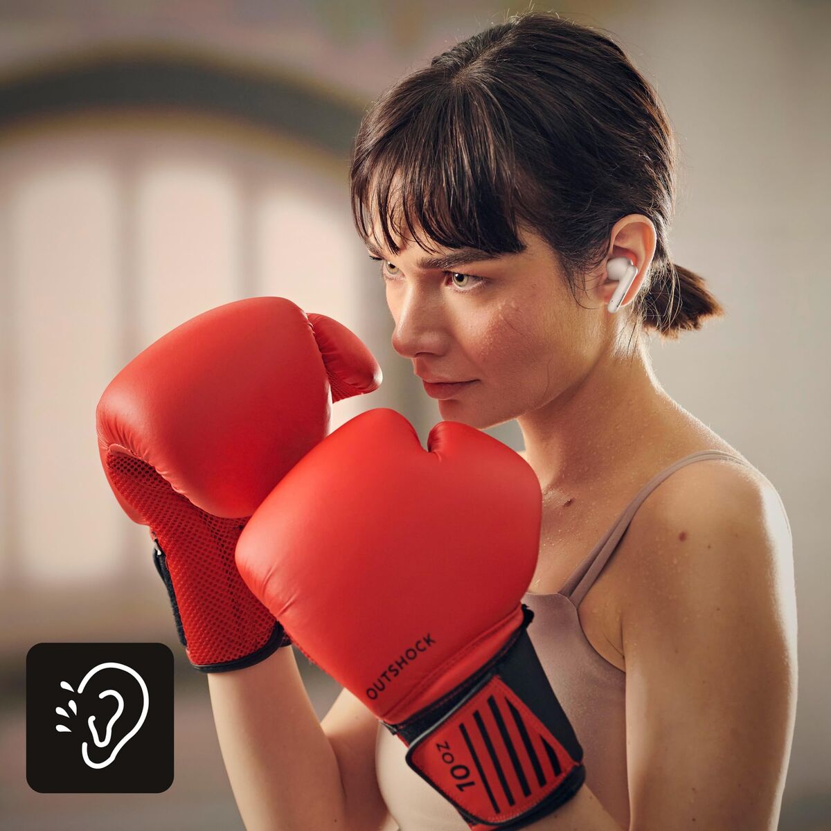 V2HF7F70CE2C751F2F7333E292829068B20R7518397P9