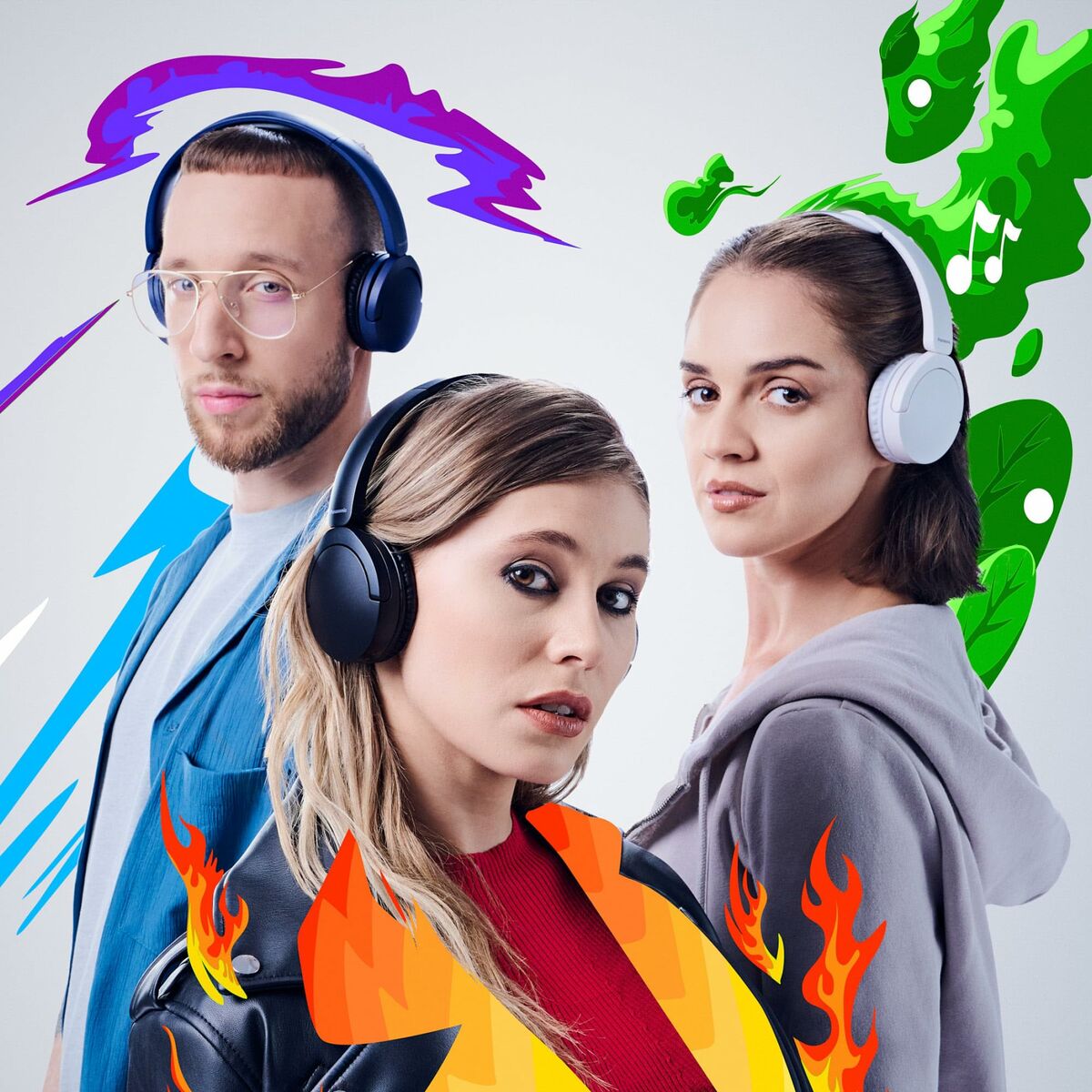 V4H9B0E1C3C5CF7FAF857599638CA896FC0R5076859P2