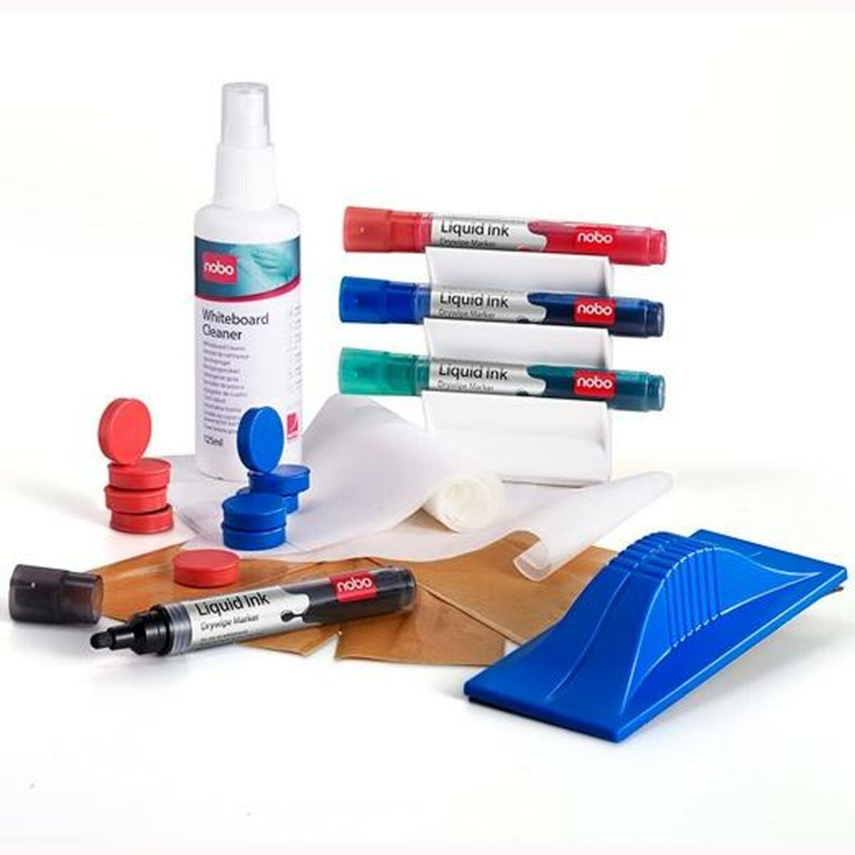 V6H535254528DCBF66045C178128A720995R3912069P1