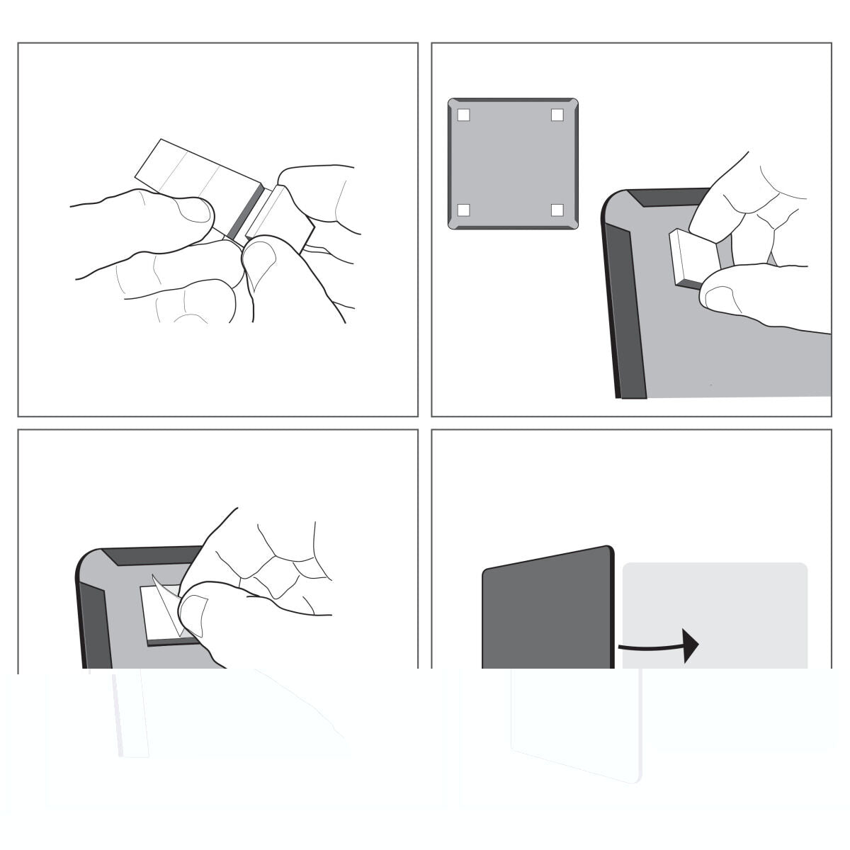 V4HE781BC66517E18F078306F6AE519D09DR5471913P8