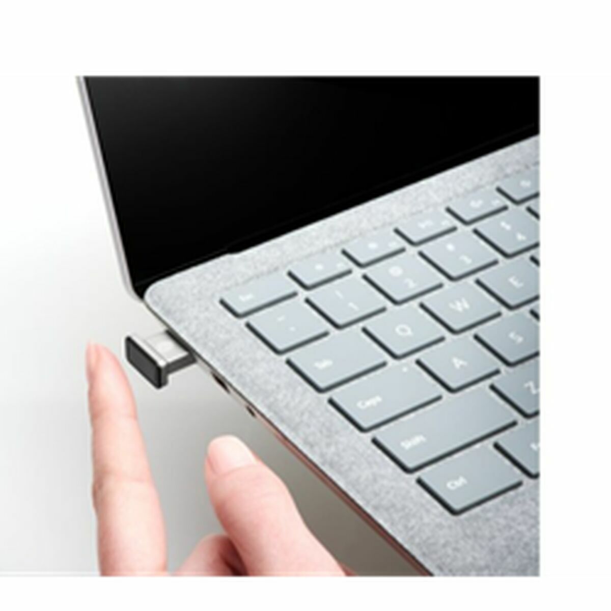 V3H83602BC82EA06DAA7562977A94818FB4R5720833P1