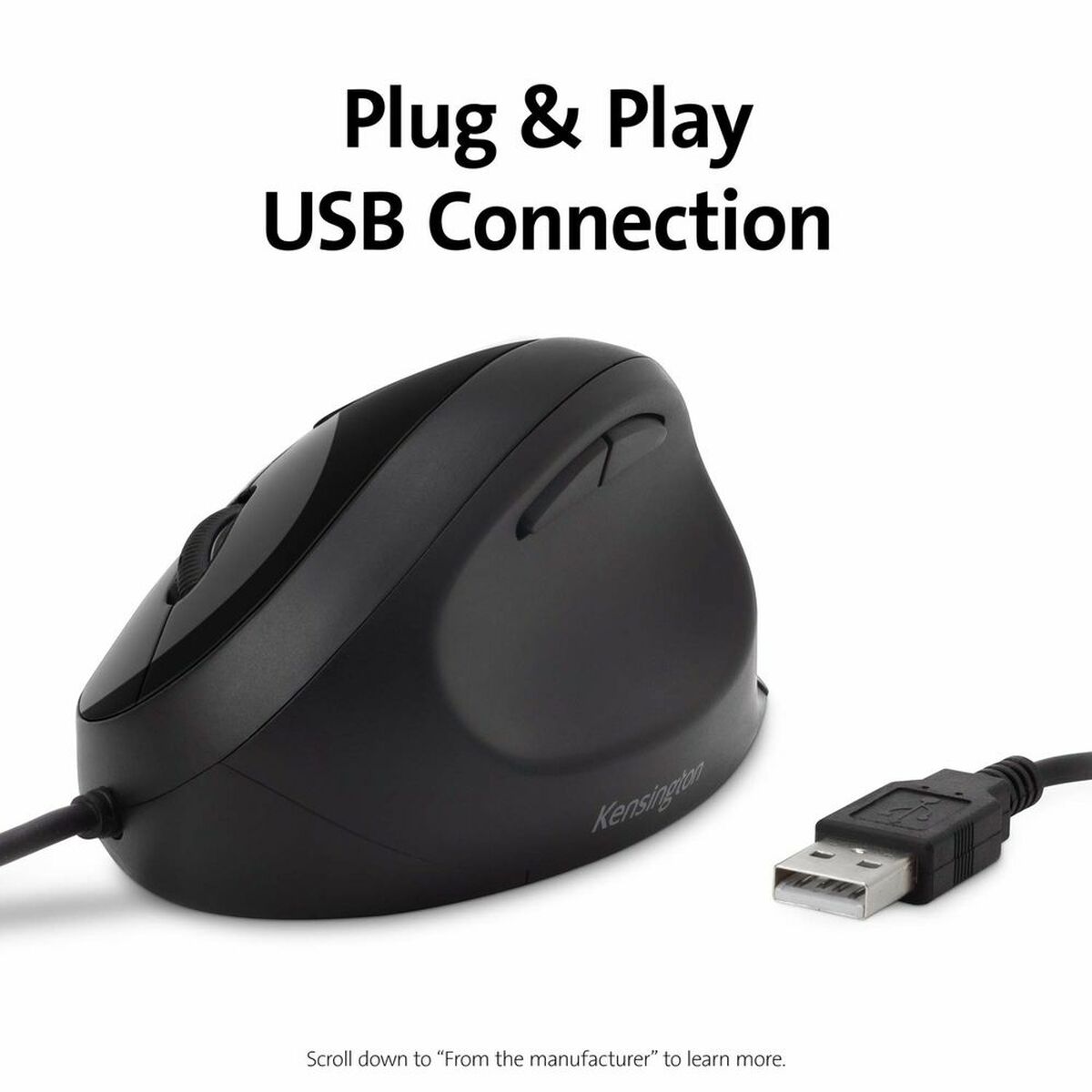 V8HEB1EAC1A6A914EA39717914F23708659R1807049P2