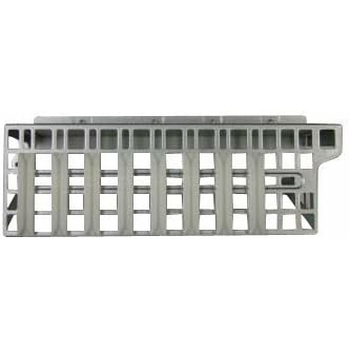 V3HACA85B2A4DDCBA68430E6E52BB94F243R7316541P4